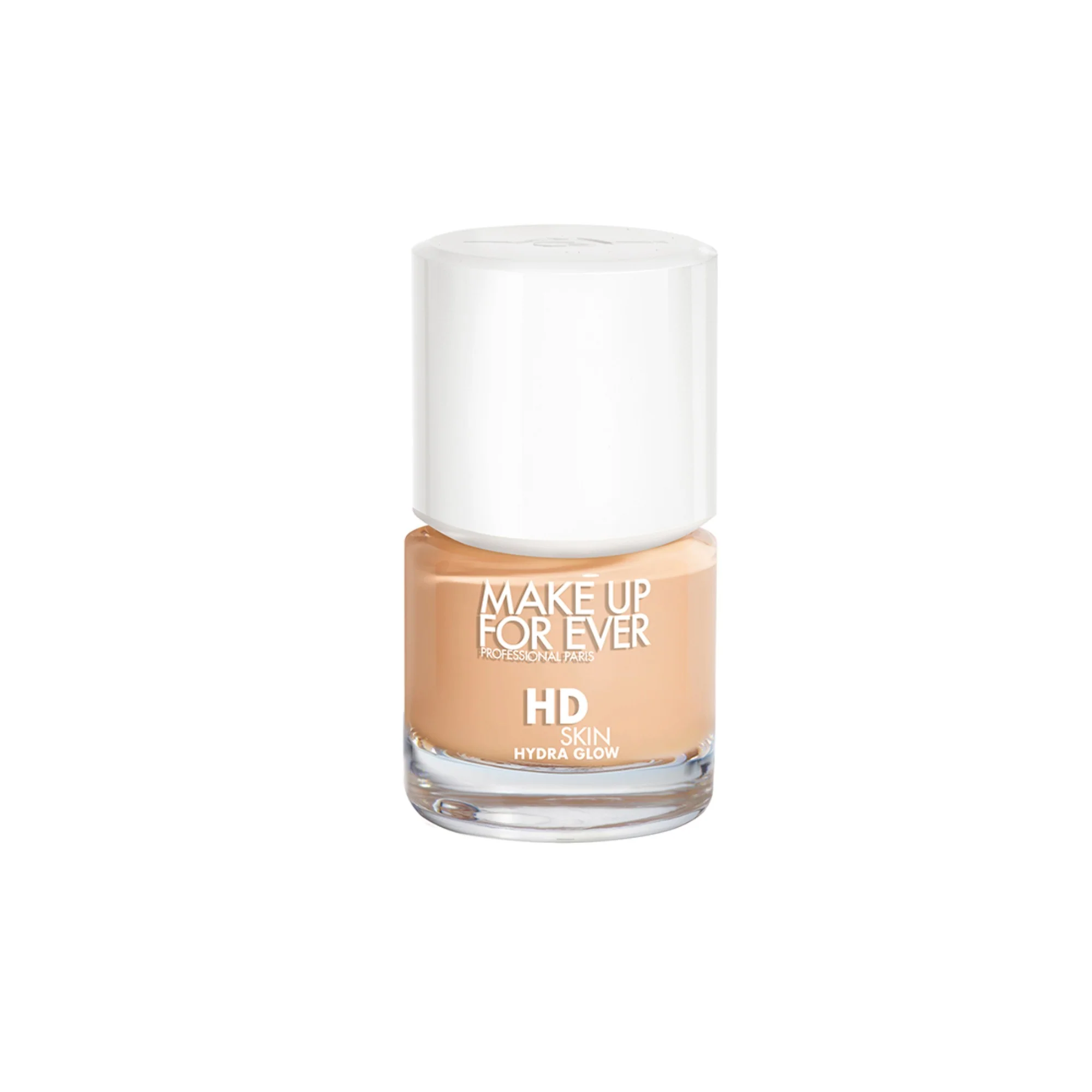 Hd Skin Hydra Glow Btg - 1N14