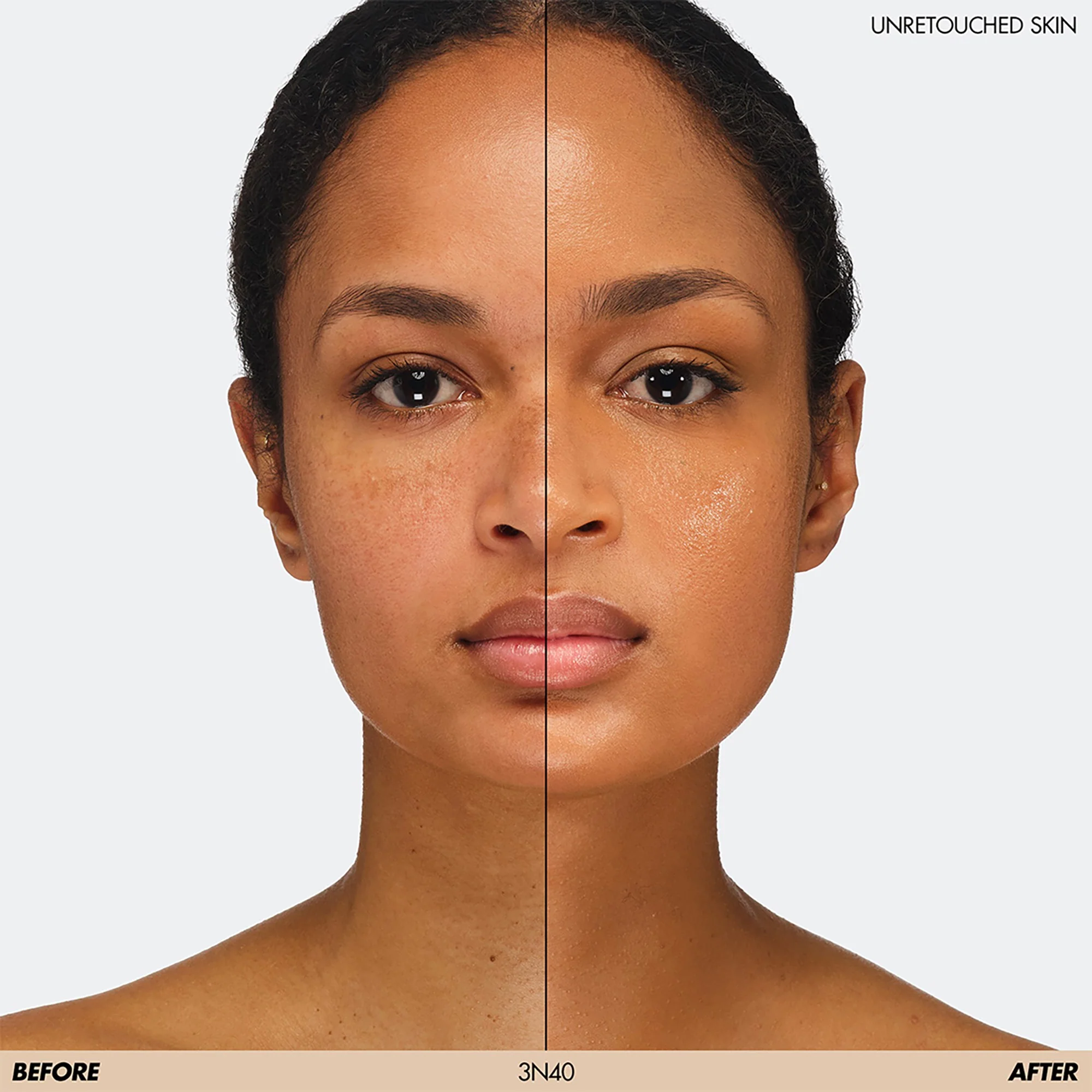 HD Skin Hydra Glow BTG - Image 13