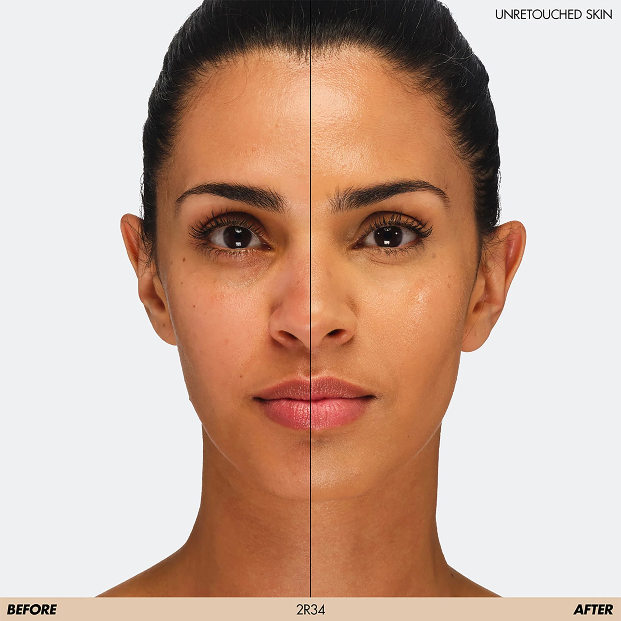HD Skin Hydra Glow - Image 62