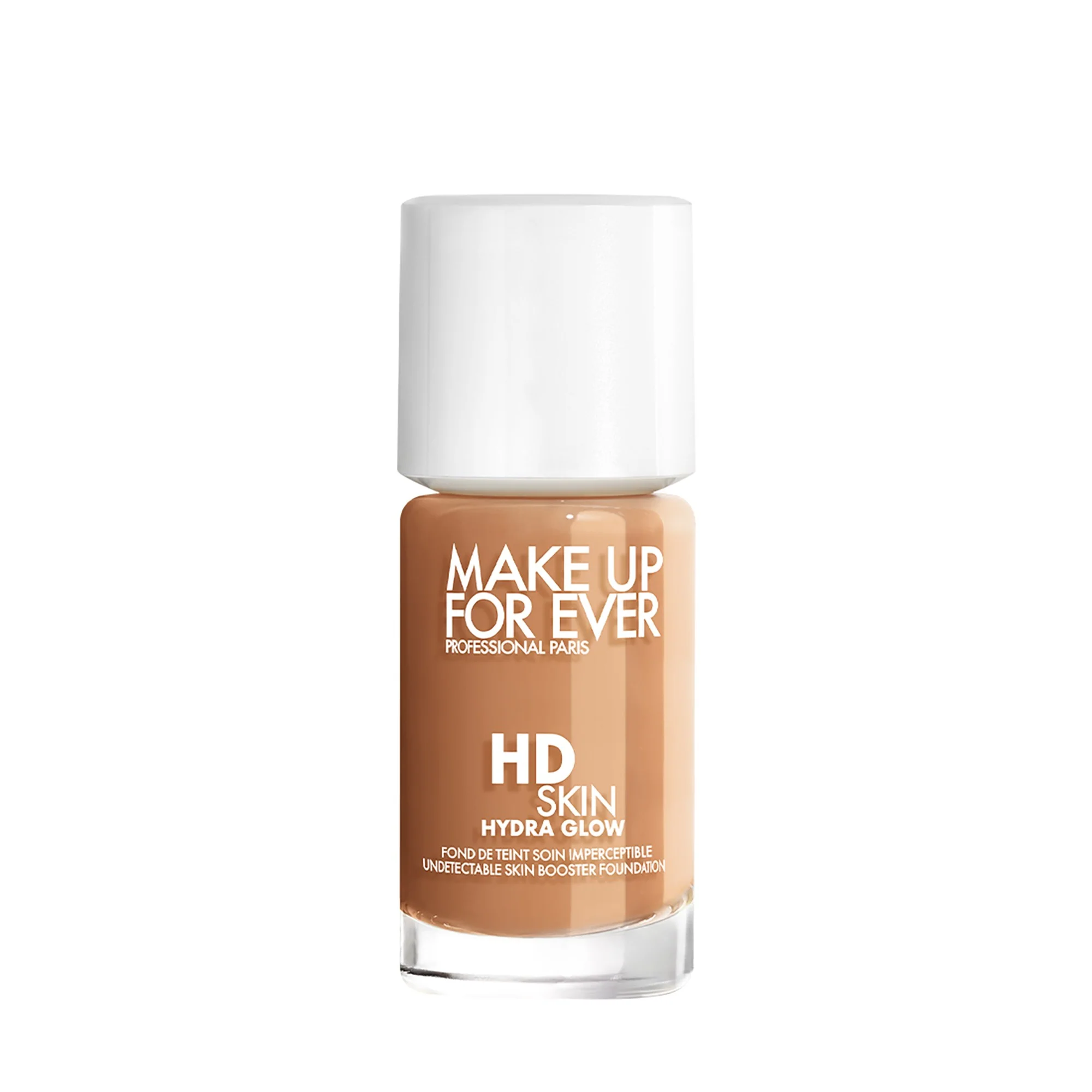 HD Skin Hydra Glow - Image 67