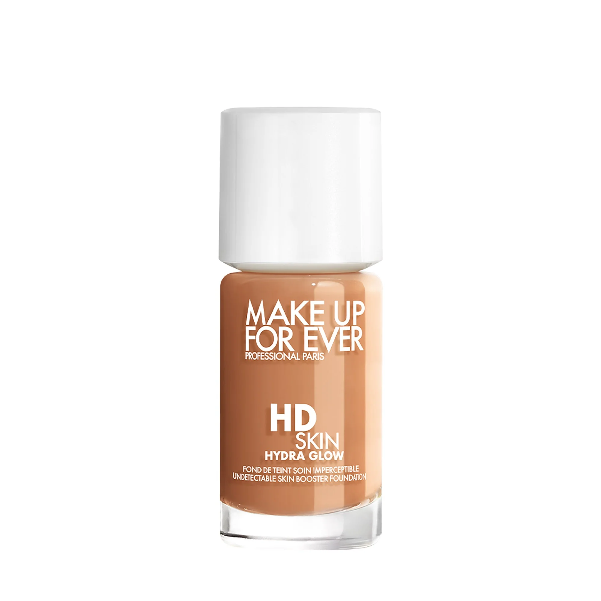 HD Skin Hydra Glow - Image 53