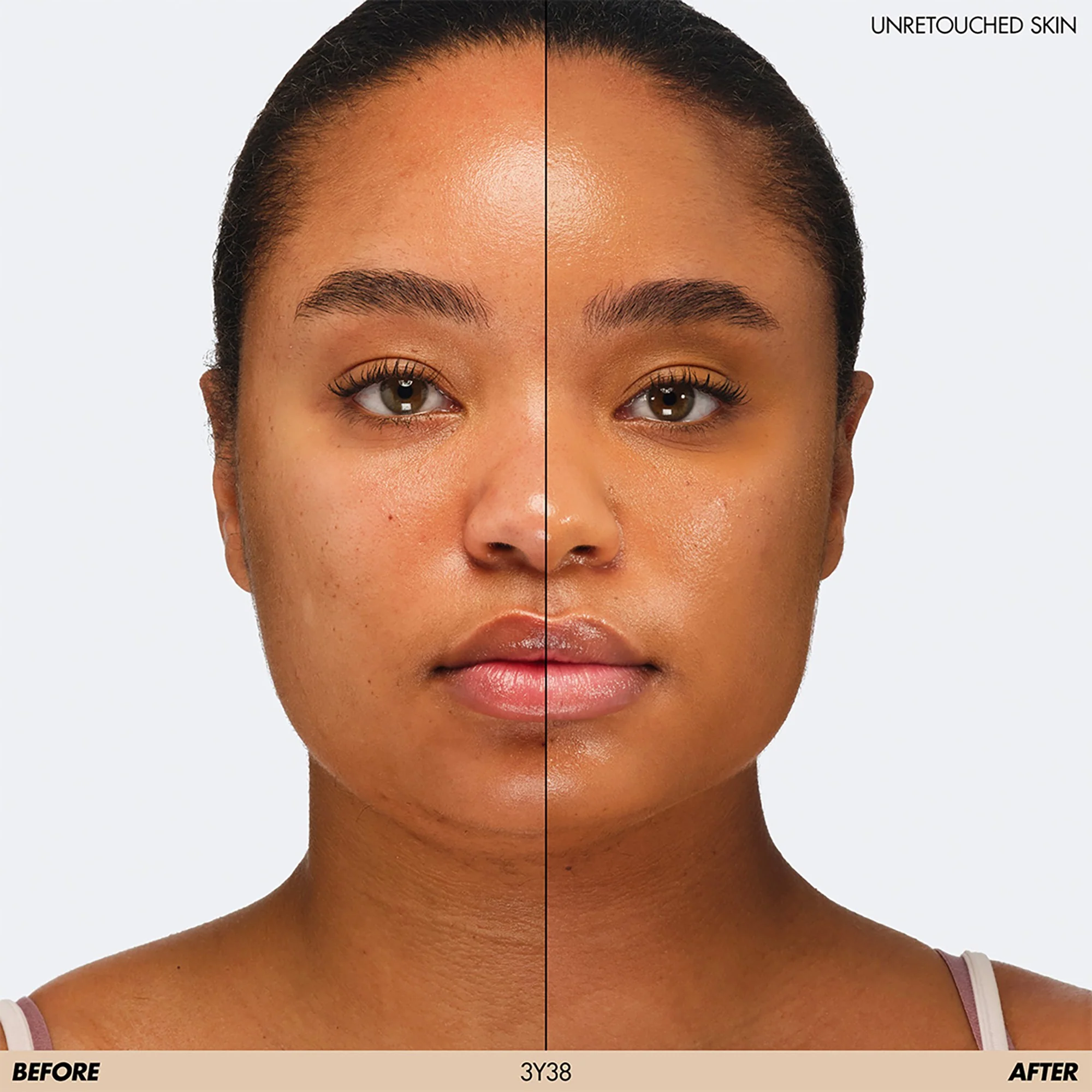 HD Skin Hydra Glow - Image 69