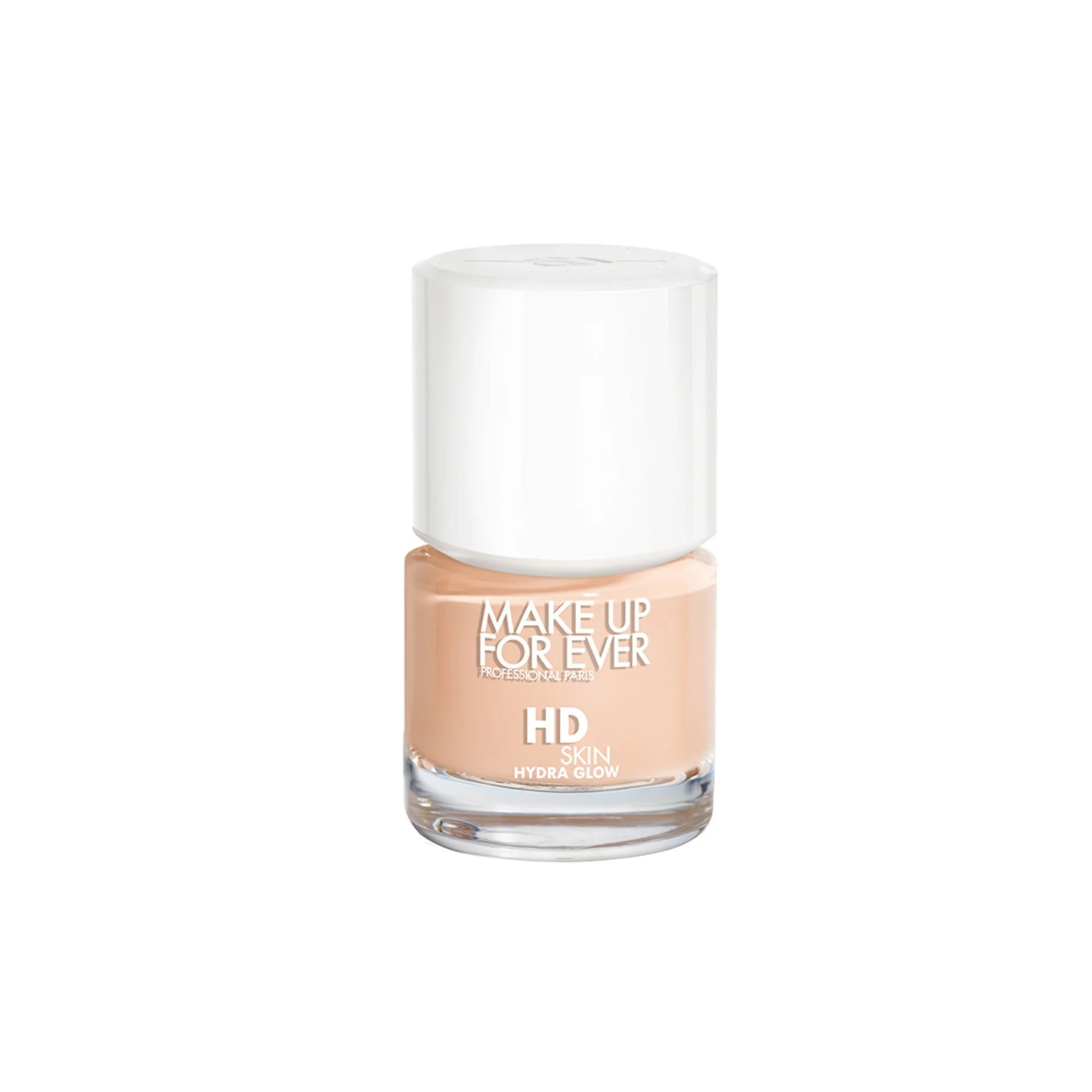 Hd Skin Hydra Glow Btg - 1R02