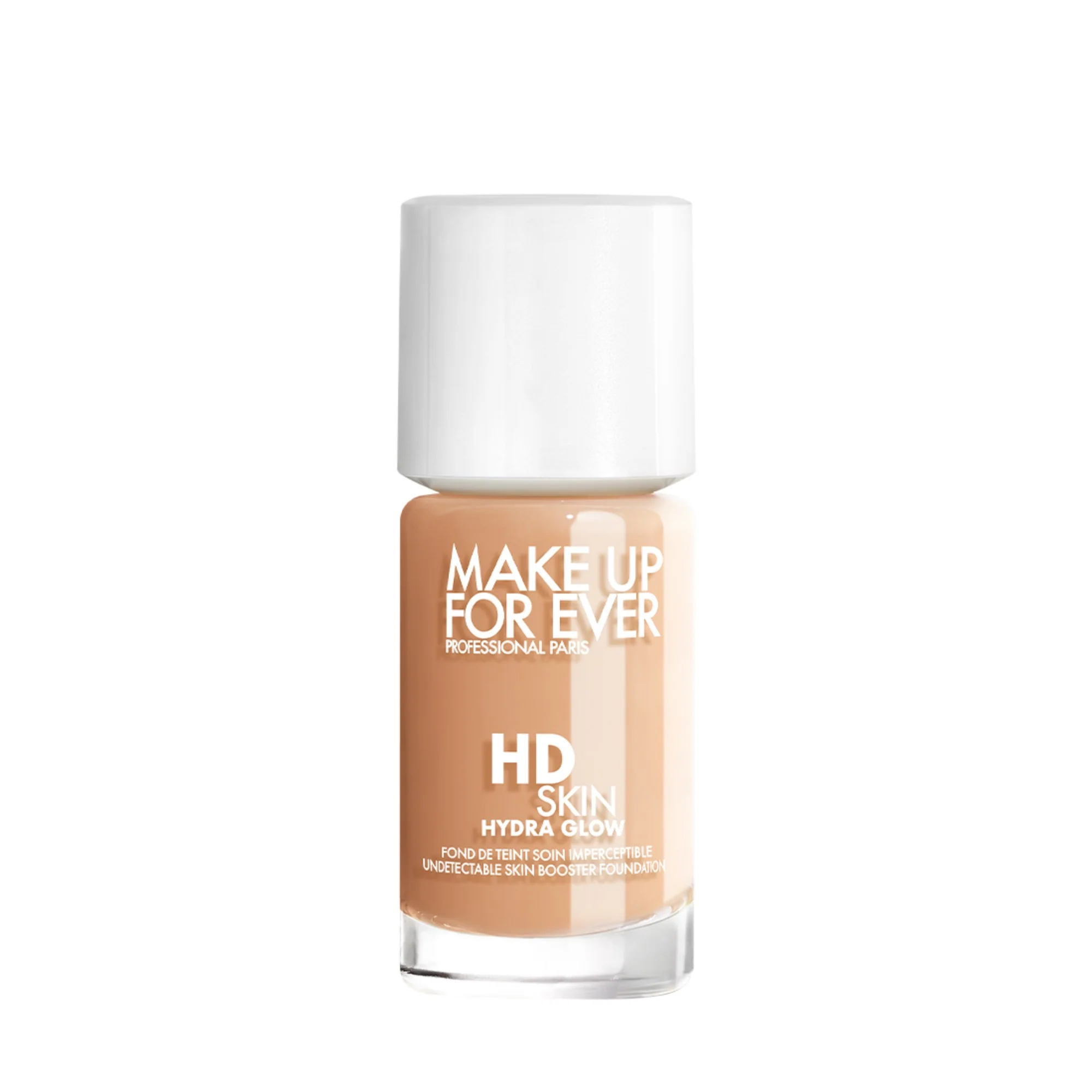 Hd Skin Hydra Glow - 1Y16