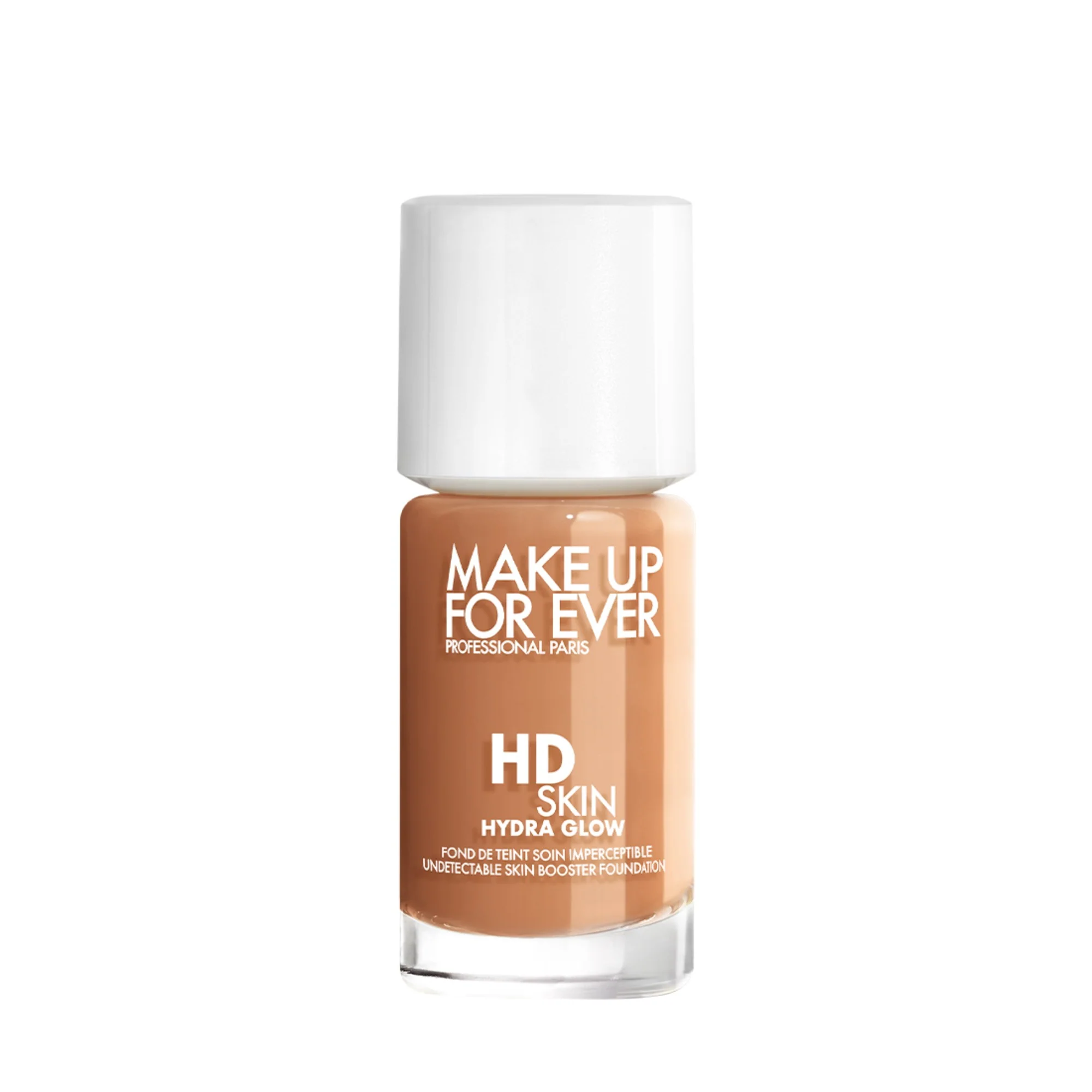 Hd Skin Hydra Glow - 2Y36