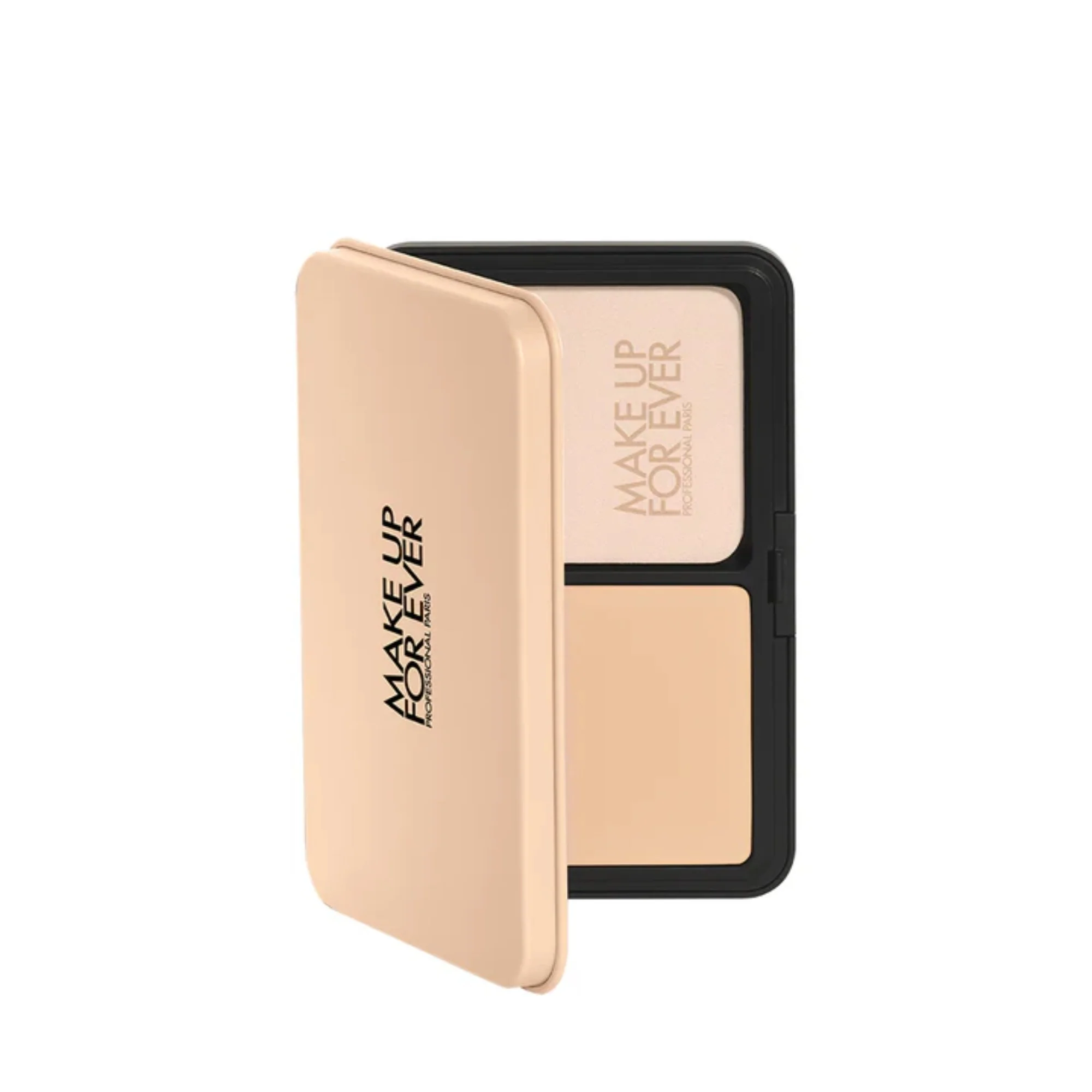 Hd Skin Powder Foundation - 1Y04