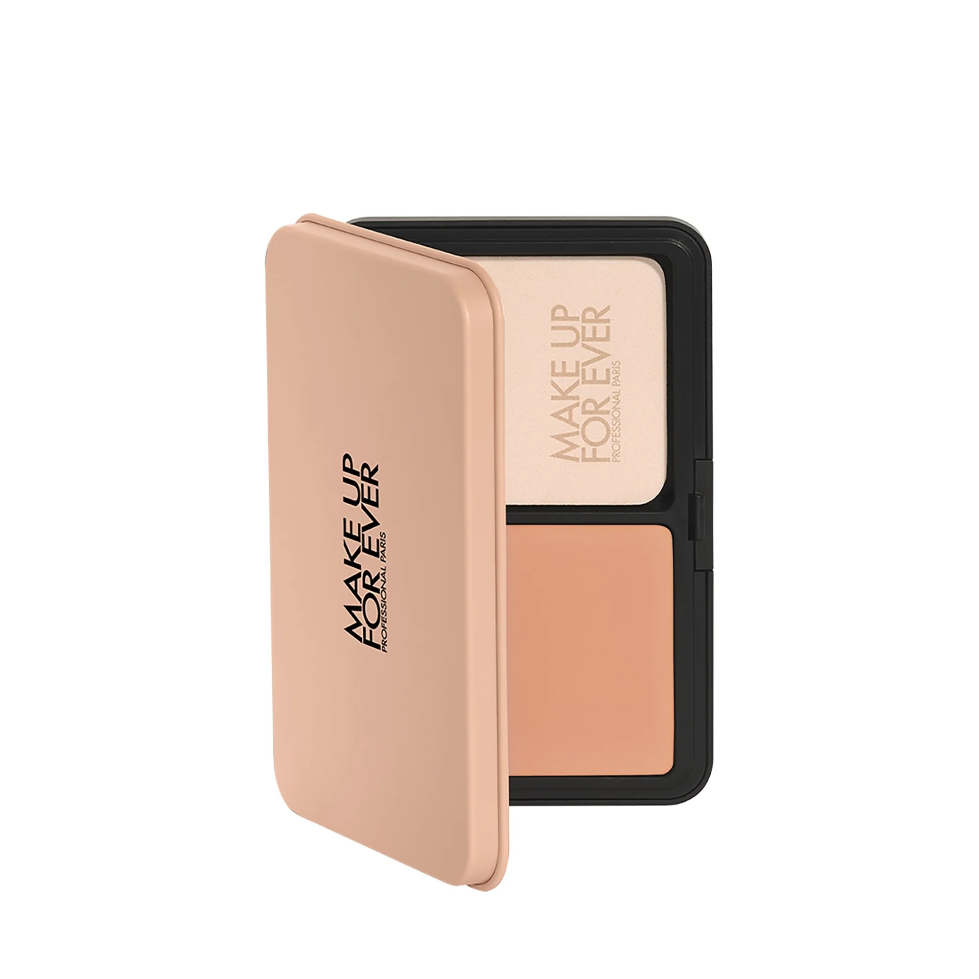 HD Skin Matte Velvet - Image 11