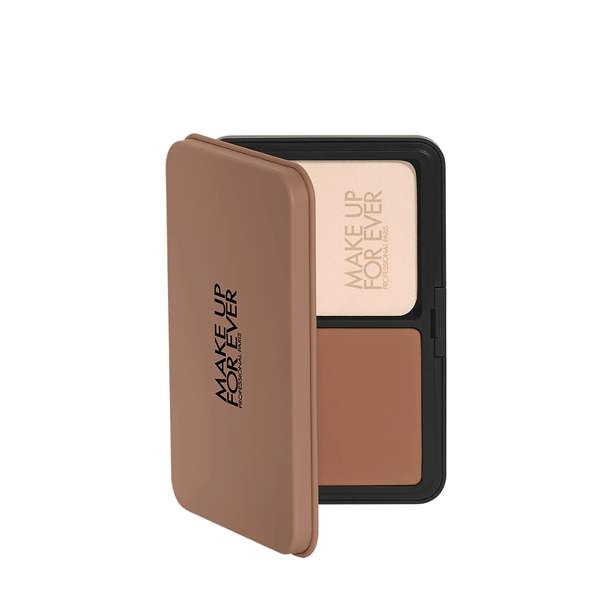 HD Skin Matte Velvet - Image 111