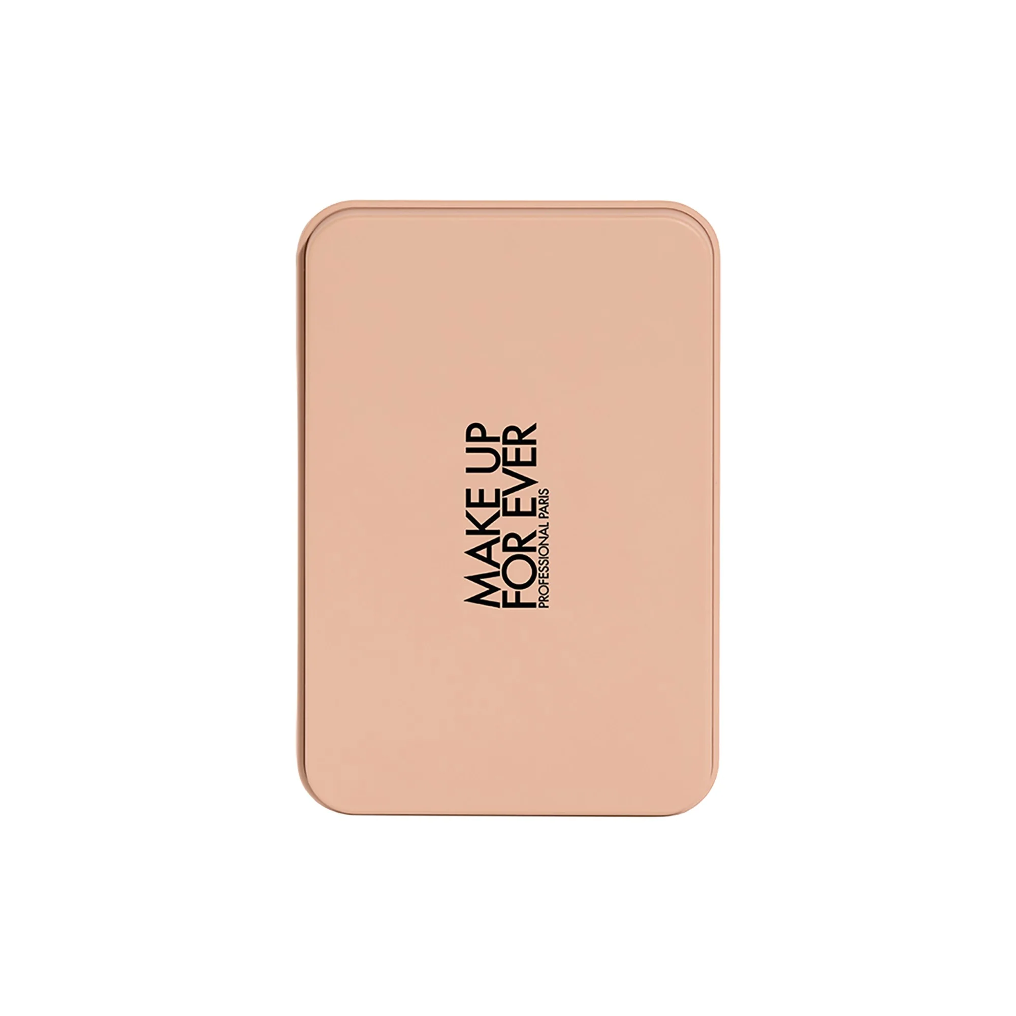 HD Skin Matte Velvet - Image 12