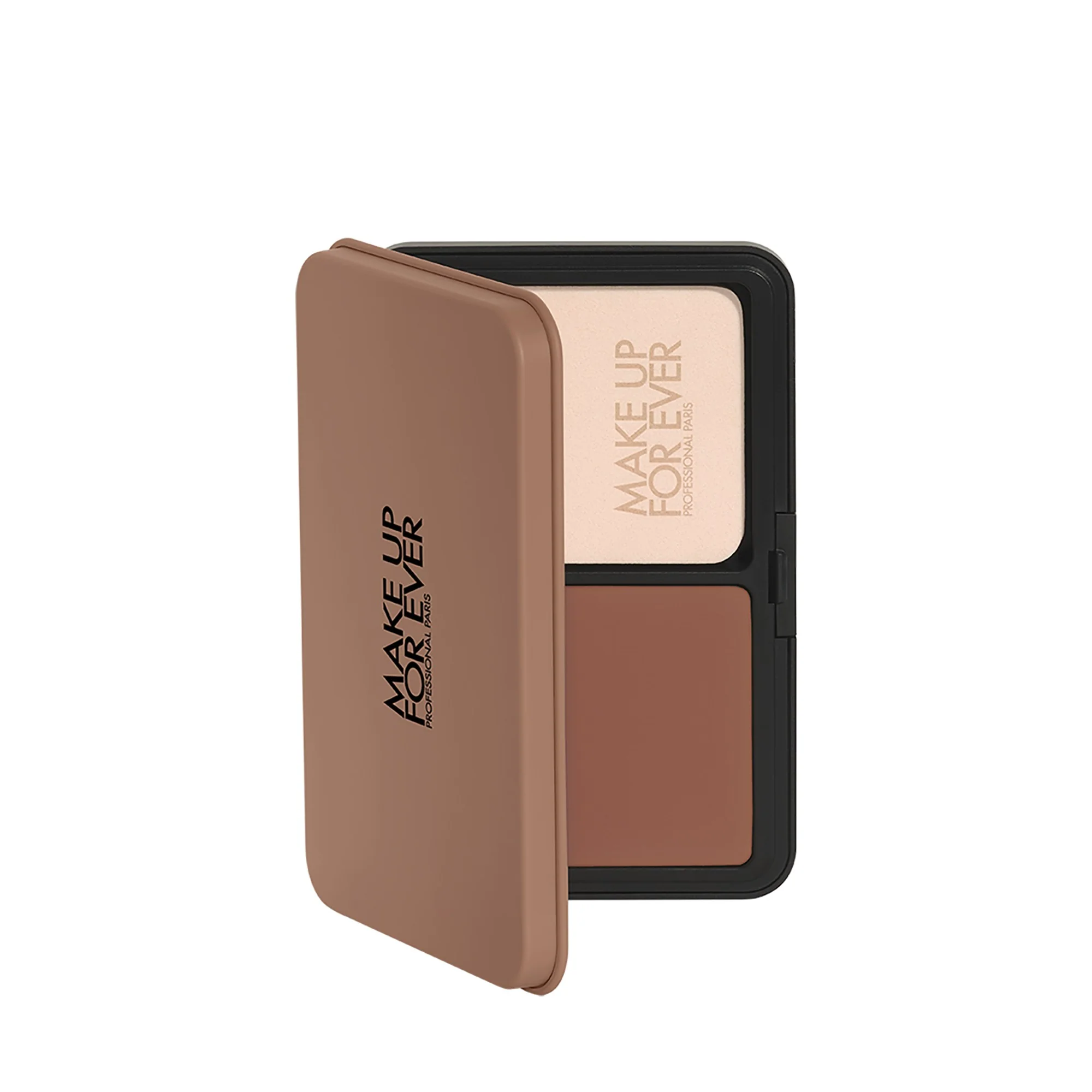 HD Skin Matte Velvet - Image 121