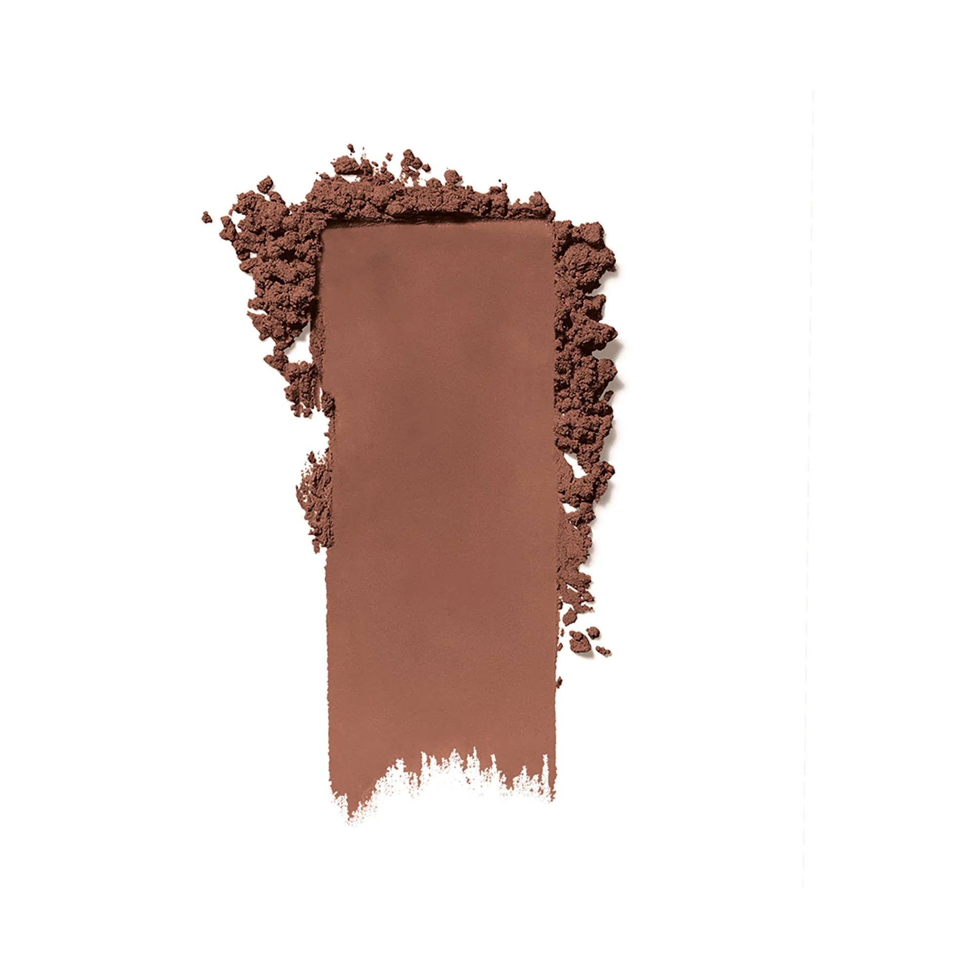 HD Skin Matte Velvet - Image 123