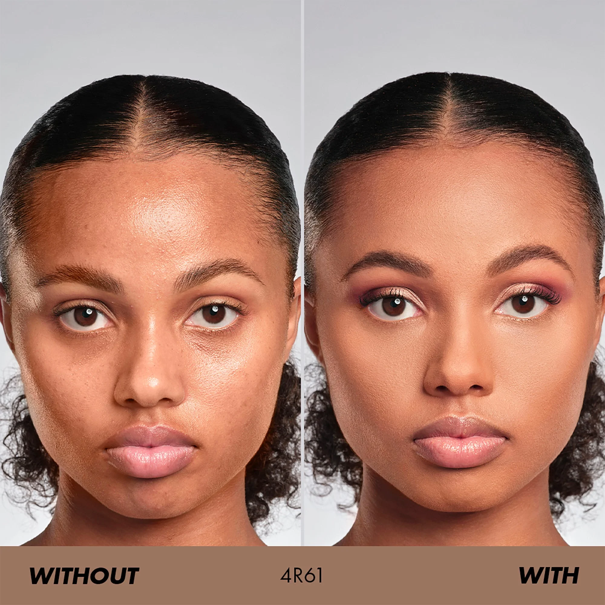 HD Skin Matte Velvet - Image 134