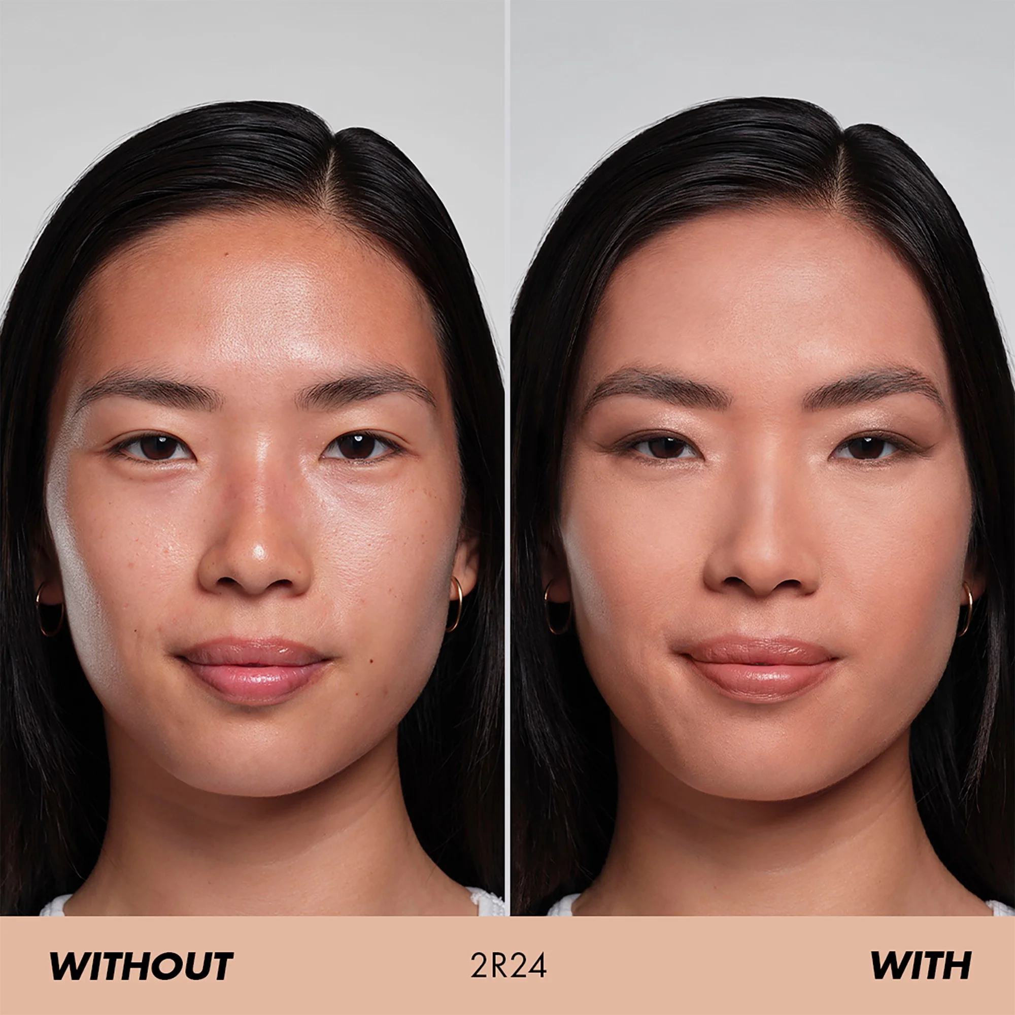 HD Skin Matte Velvet - Image 14