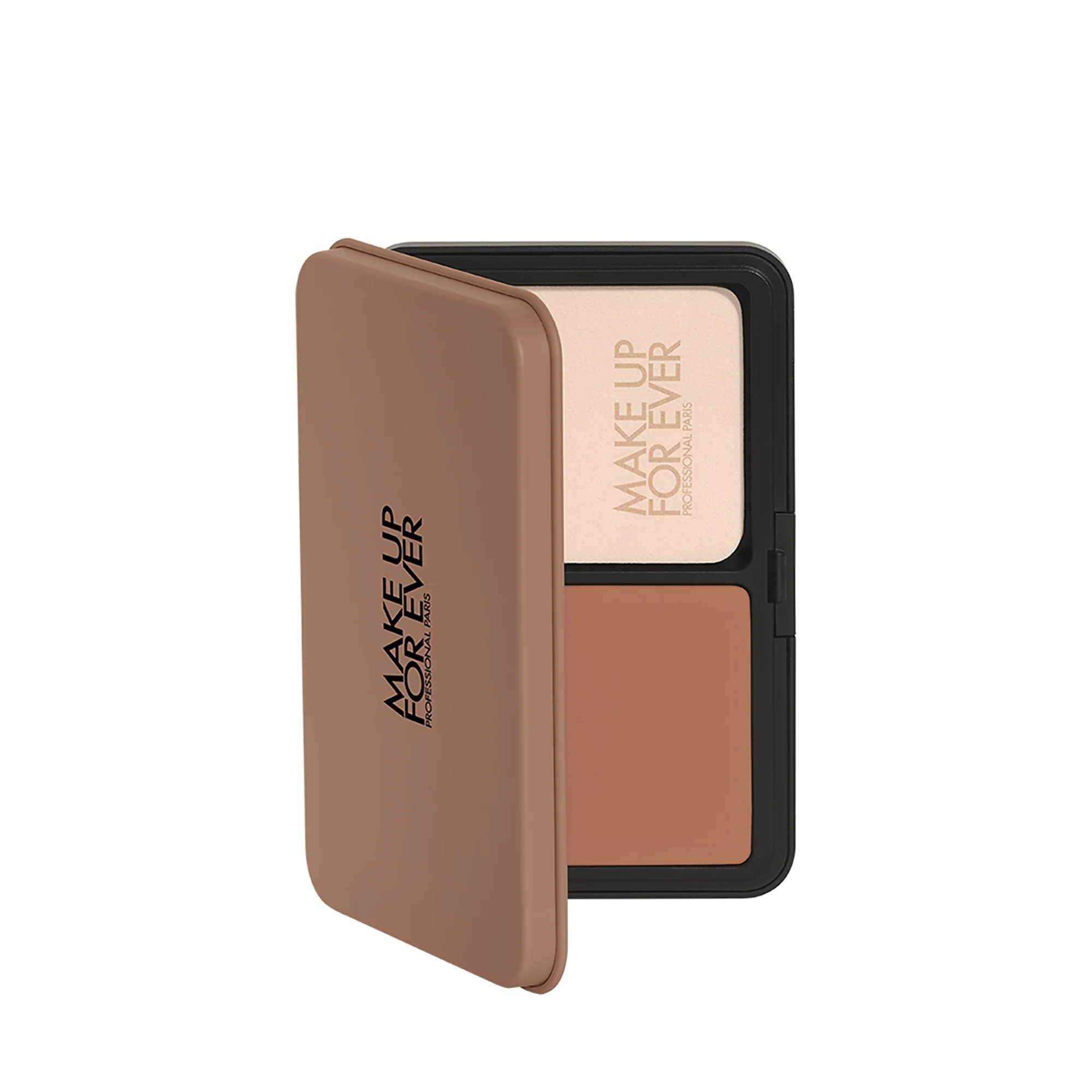 HD Skin Matte Velvet - Image 150