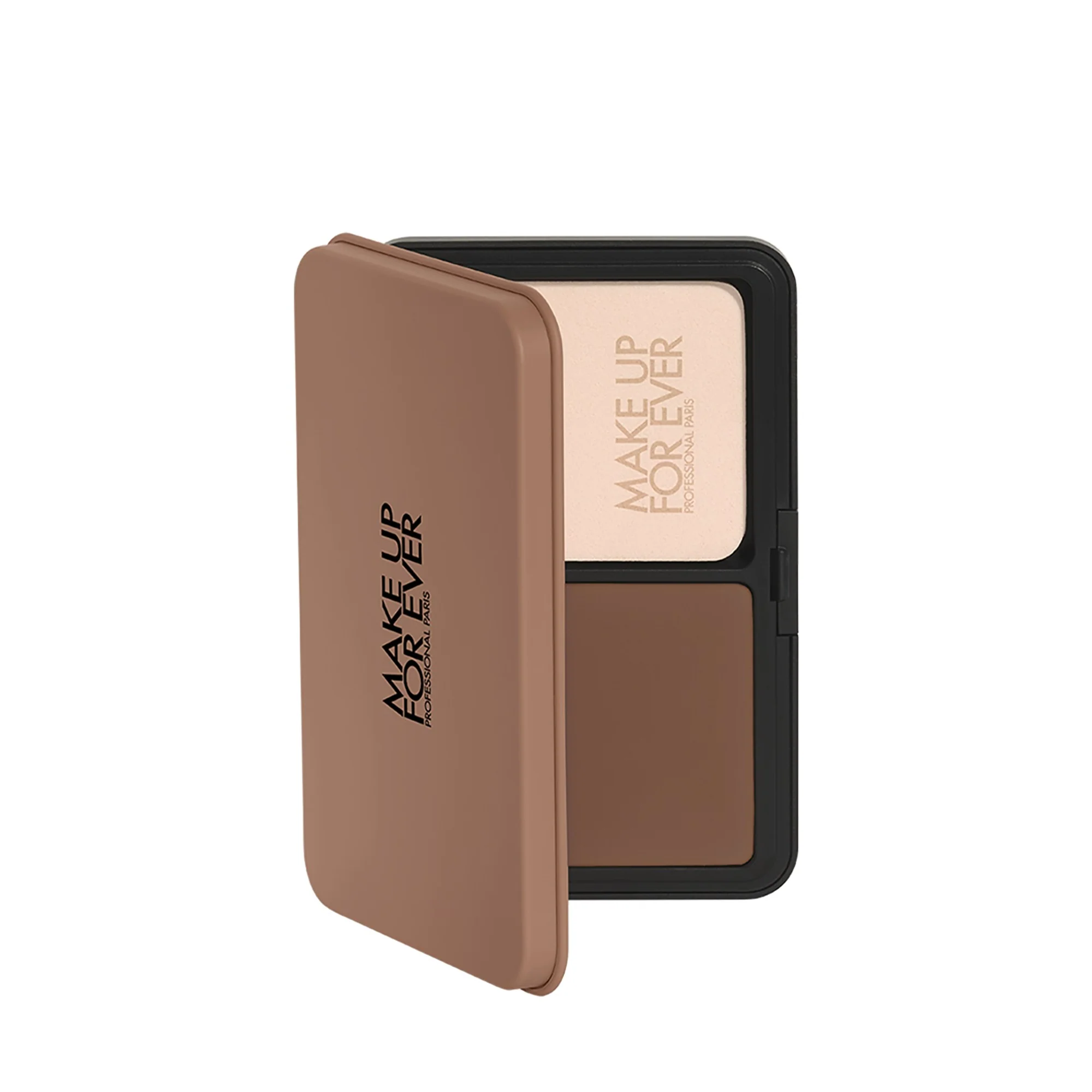 HD Skin Matte Velvet - Image 160