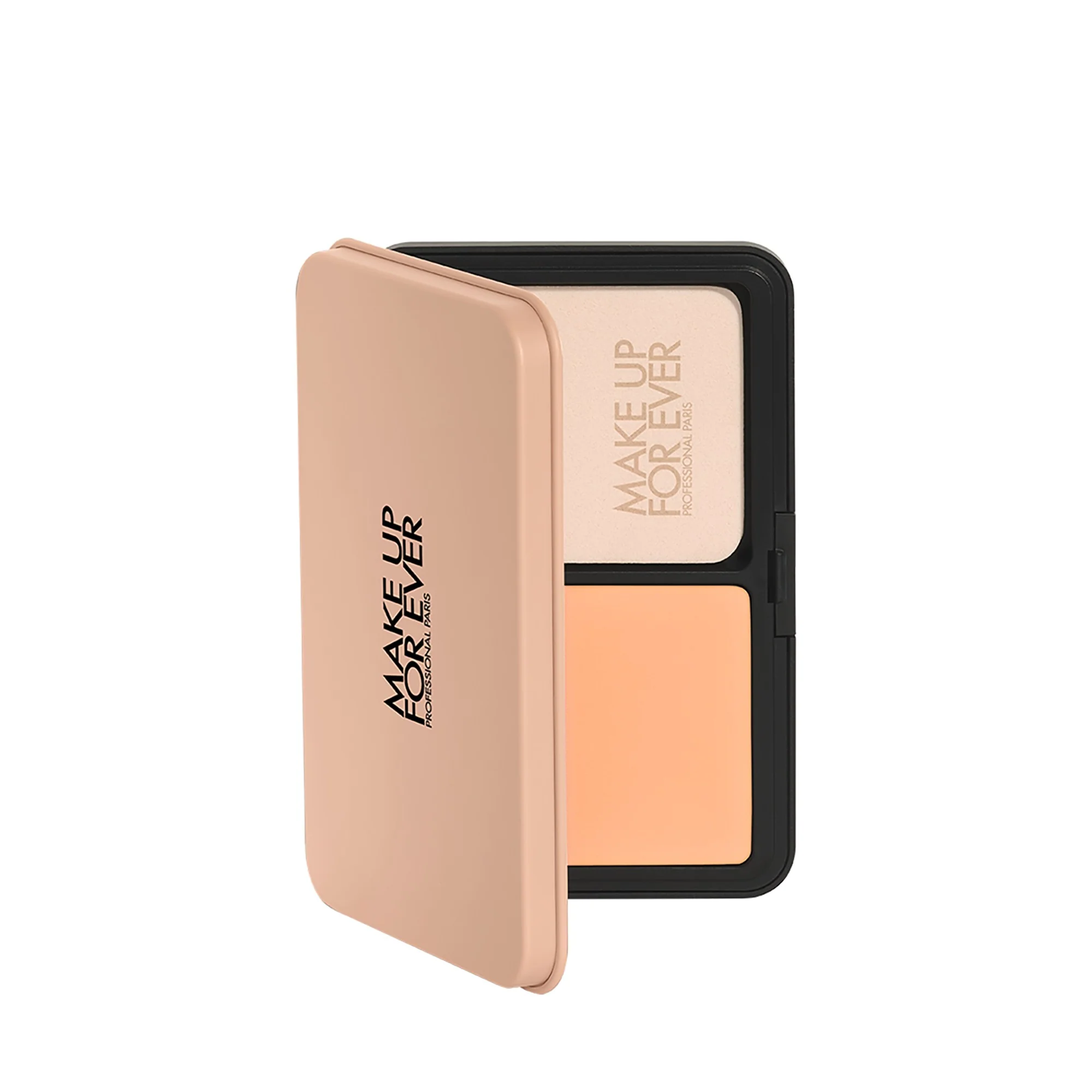 HD Skin Matte Velvet - Image 21
