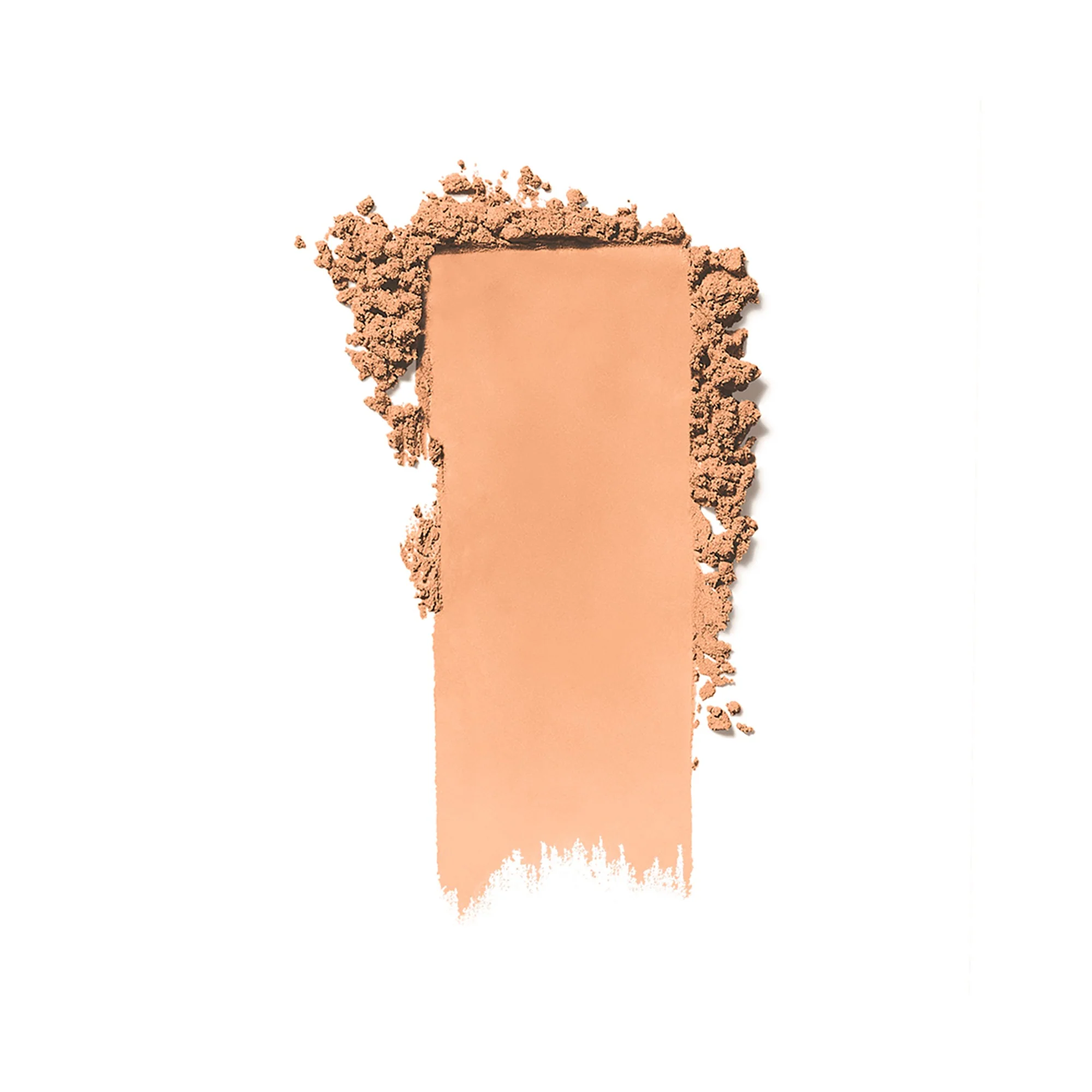 HD Skin Matte Velvet - Image 23