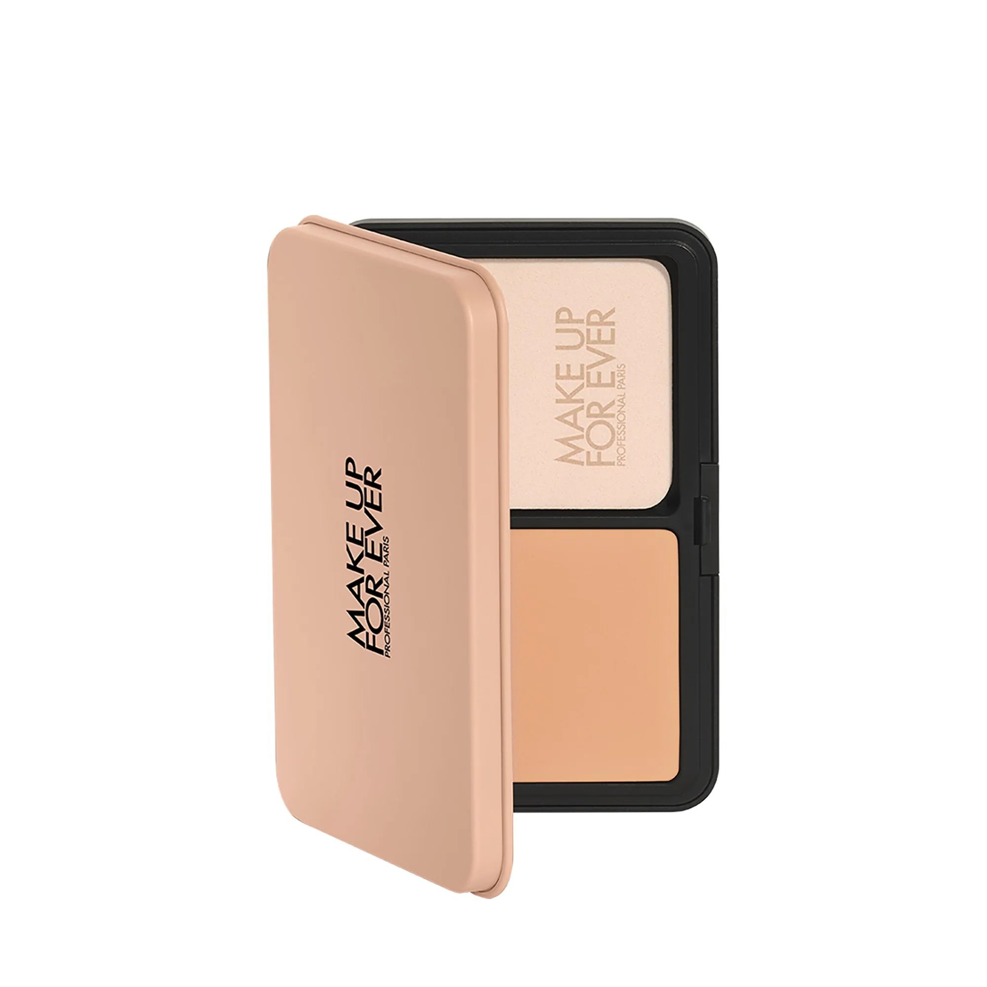 HD Skin Matte Velvet - Image 31