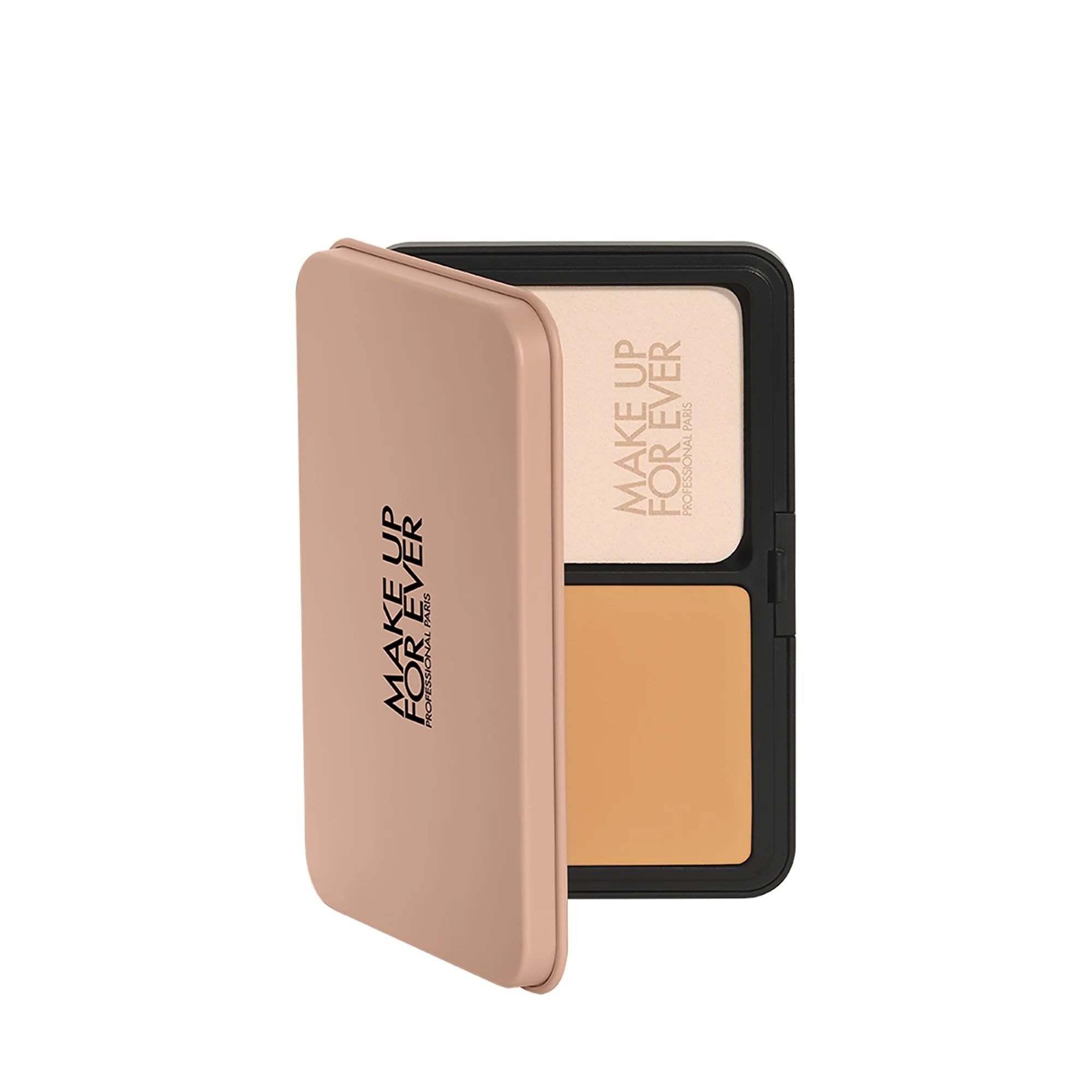 HD Skin Matte Velvet - Image 41