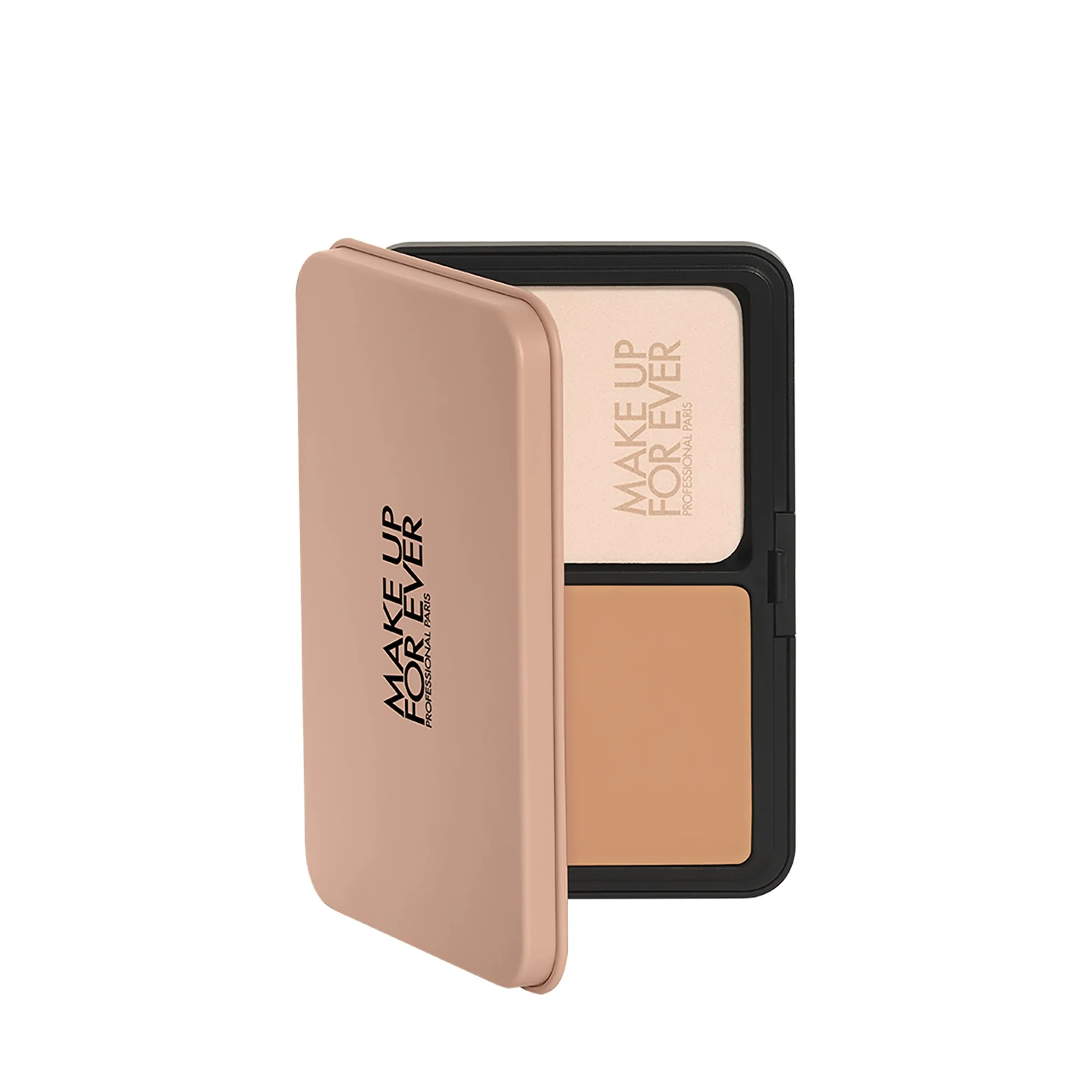 HD Skin Matte Velvet - Image 51