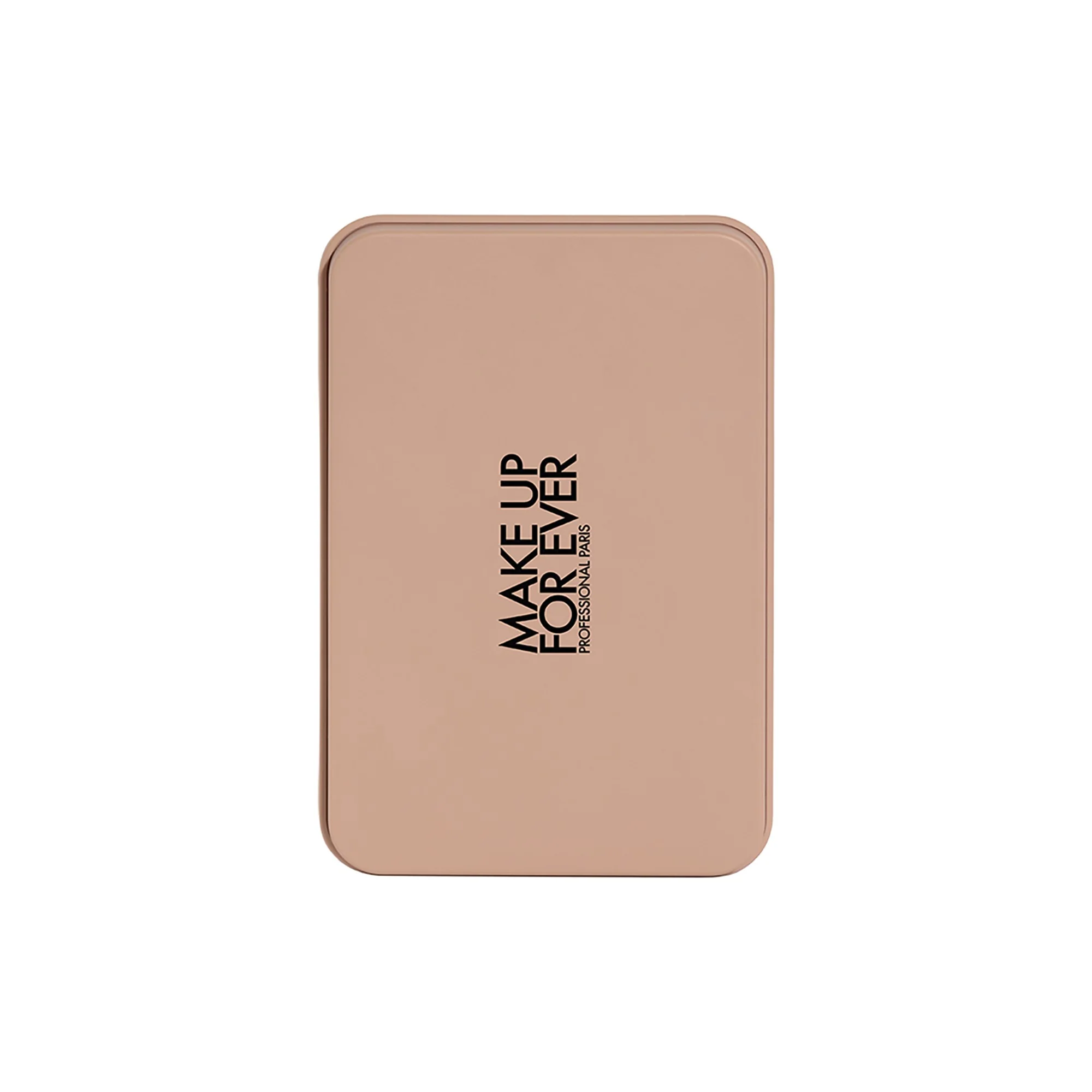 HD Skin Matte Velvet - Image 52