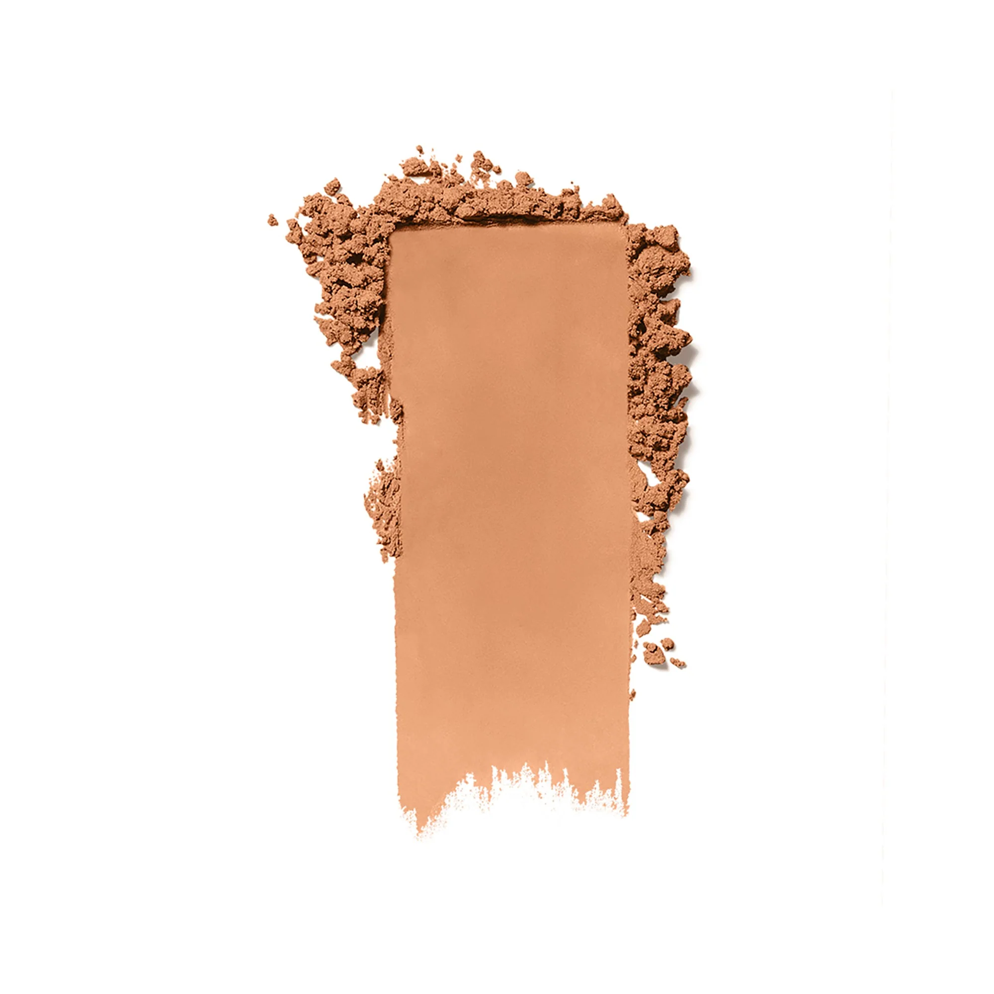 HD Skin Matte Velvet - Image 63