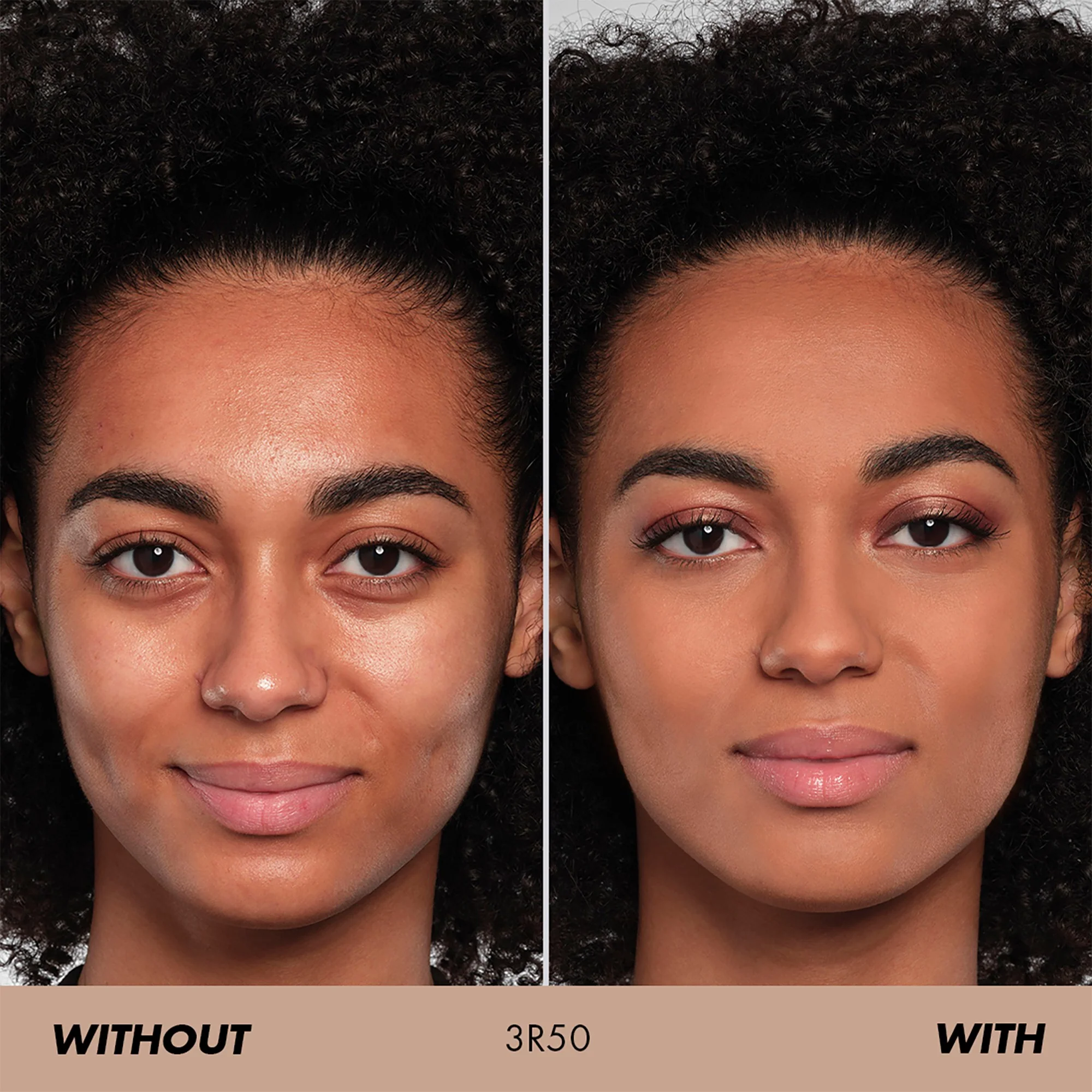 HD Skin Matte Velvet - Image 64