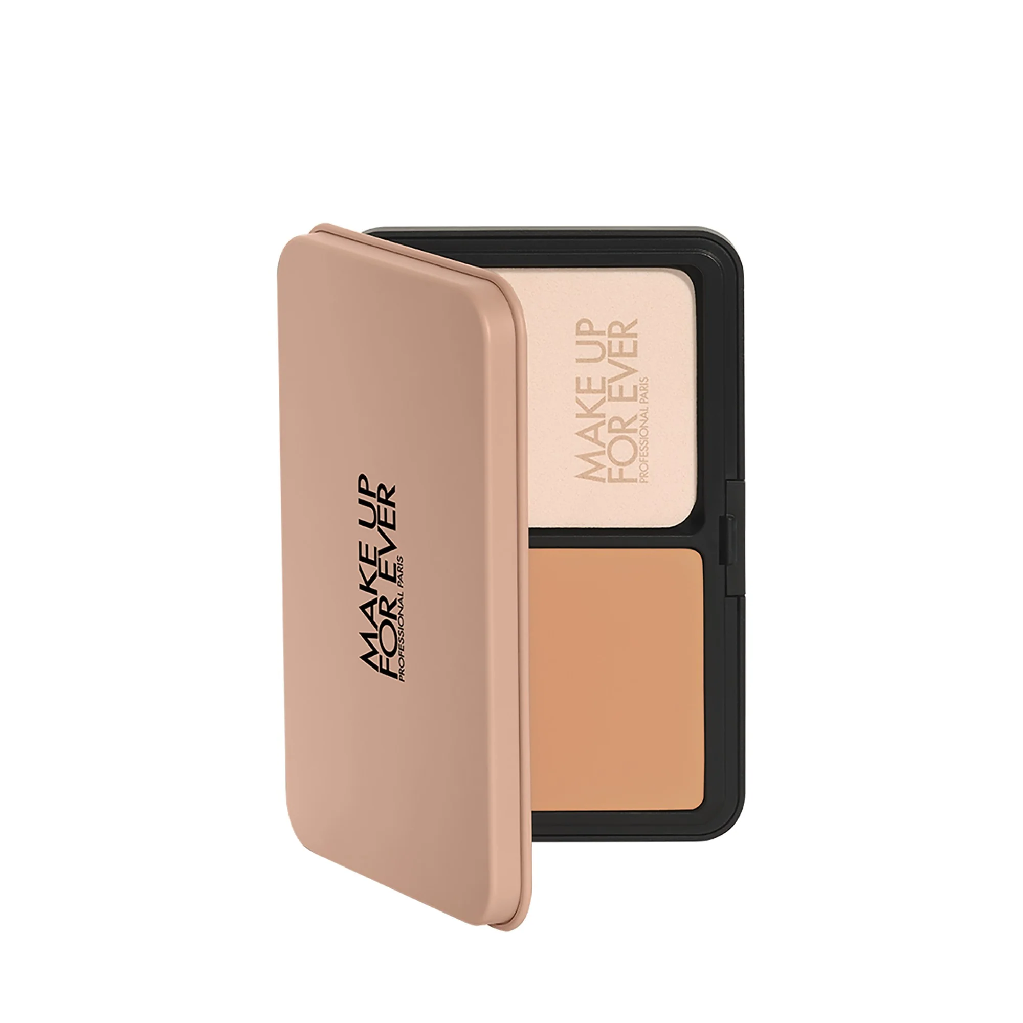 HD Skin Matte Velvet - Image 71