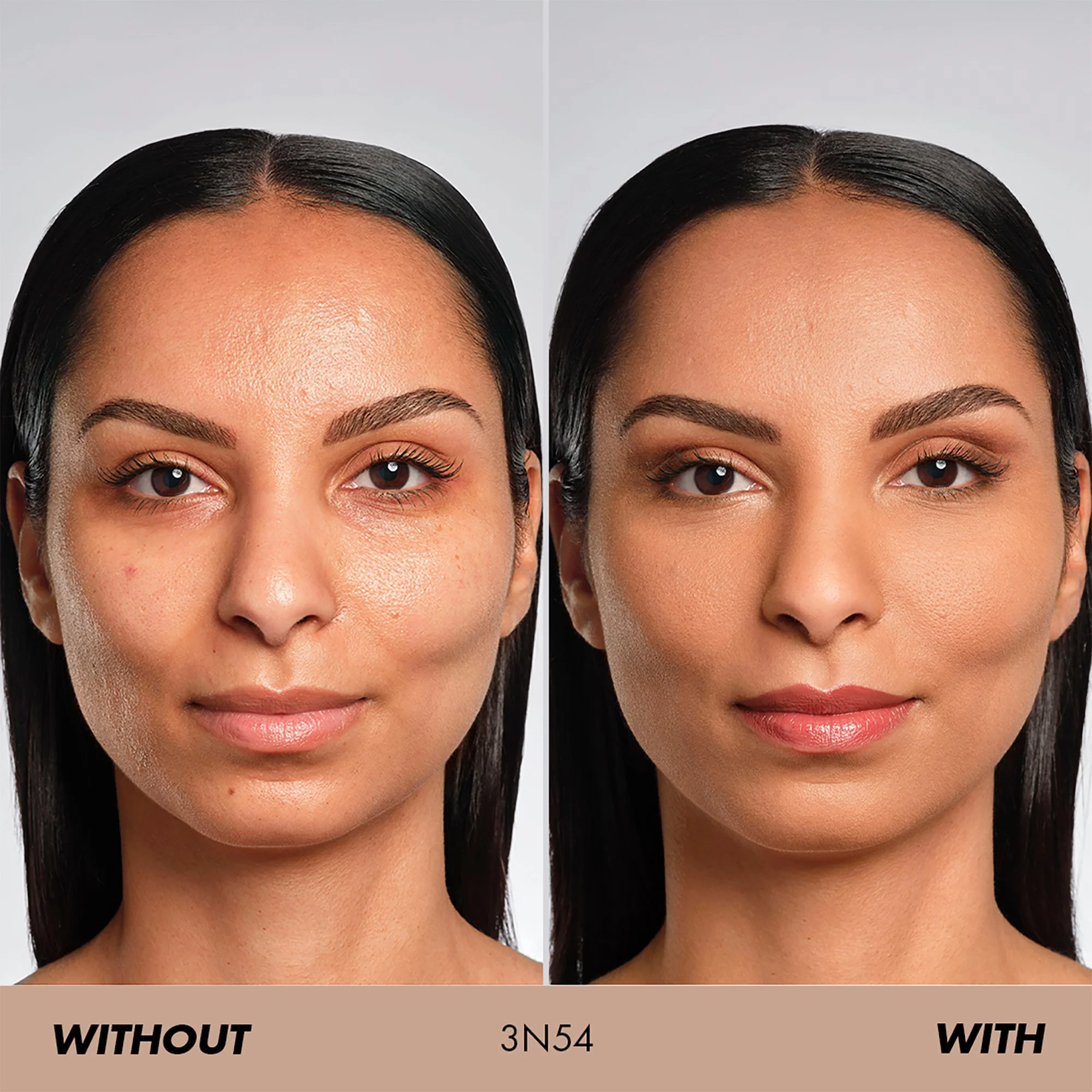 HD Skin Matte Velvet - Image 74