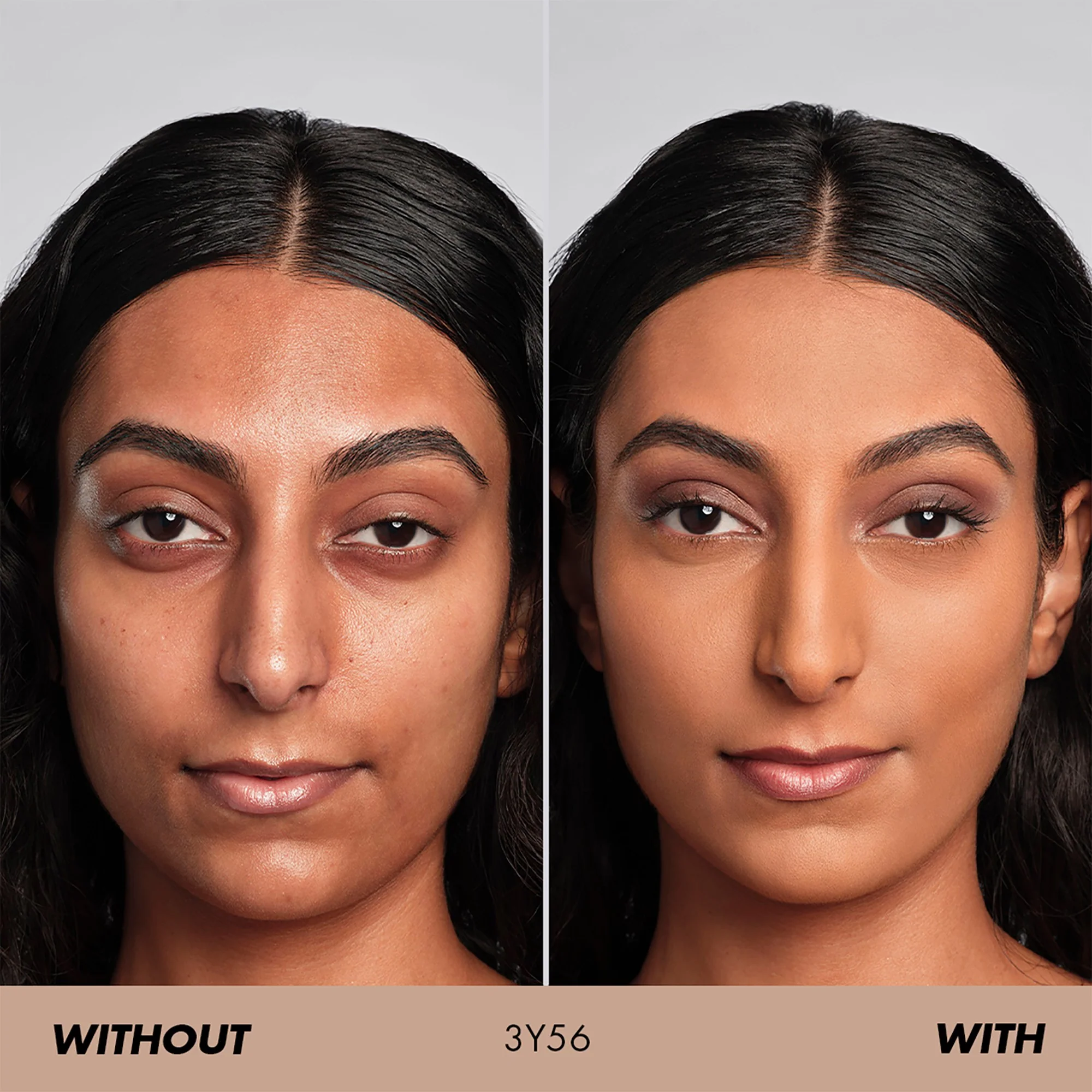 HD Skin Matte Velvet - Image 84