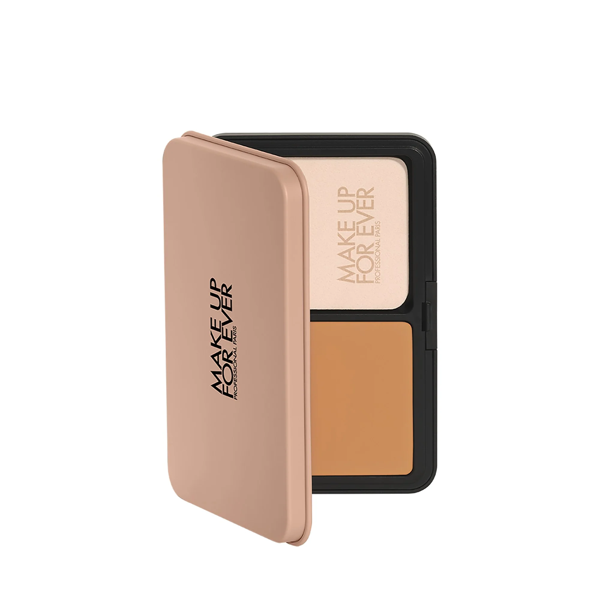 HD Skin Matte Velvet - Image 91