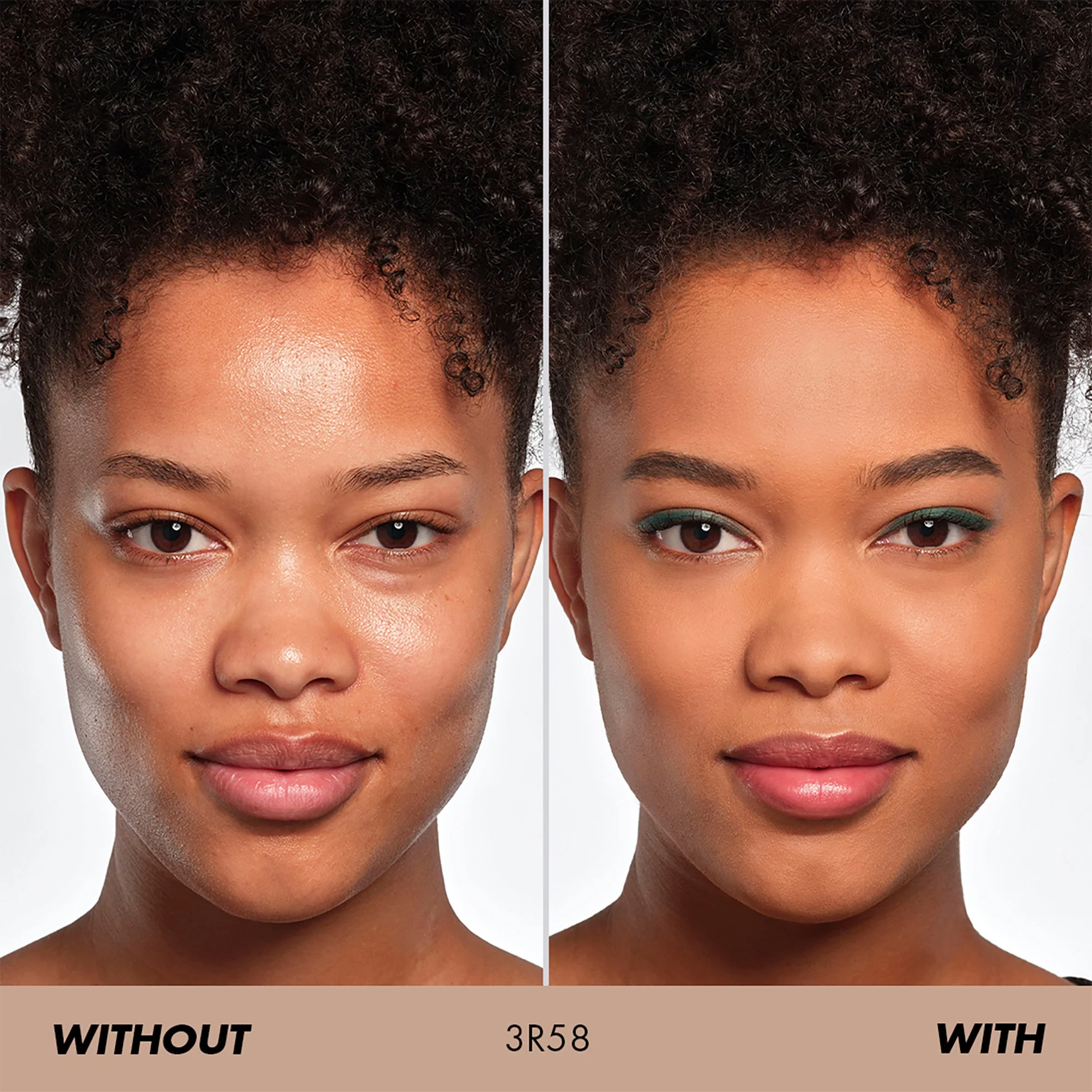 HD Skin Matte Velvet - Image 94
