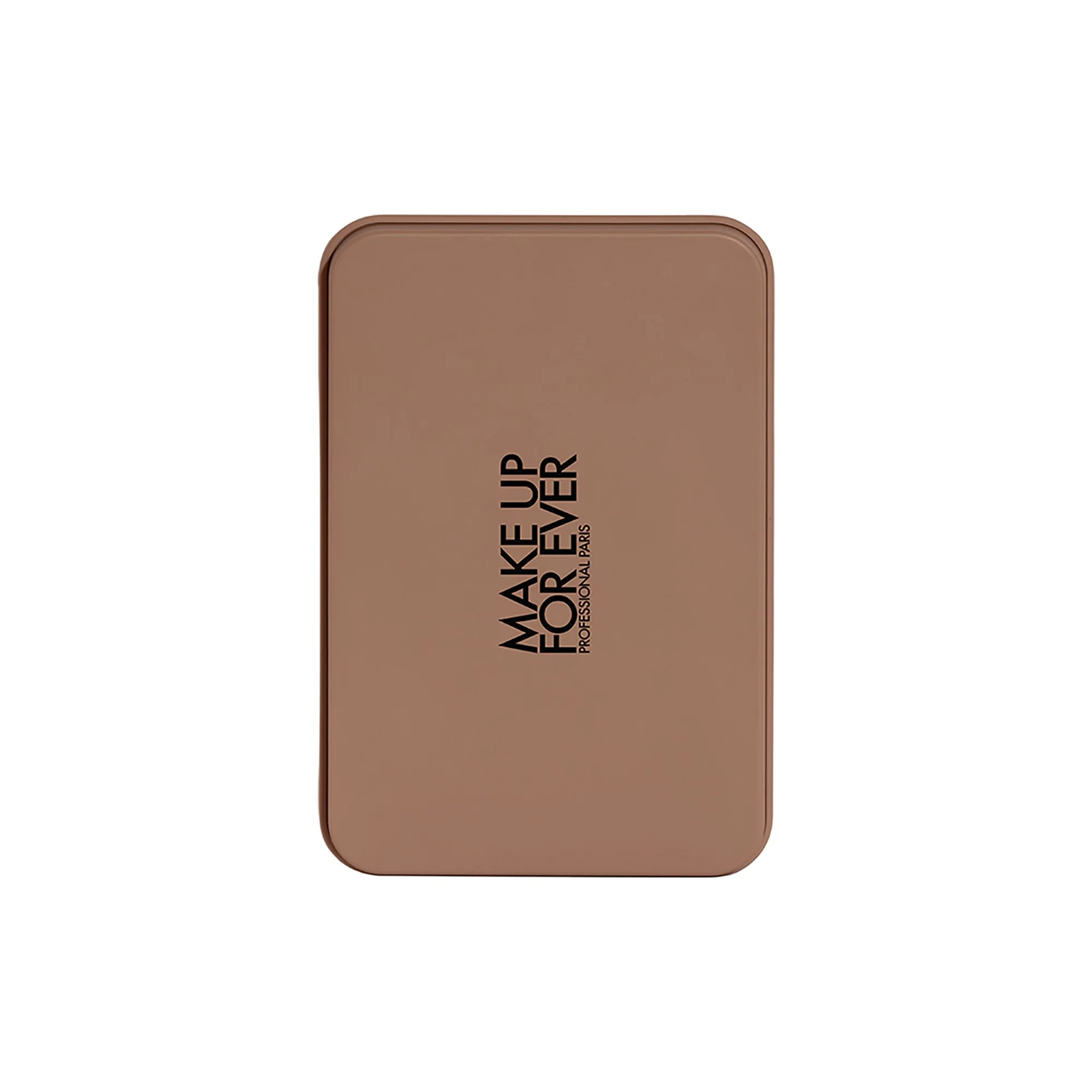 HD Skin Matte Velvet - Image 102