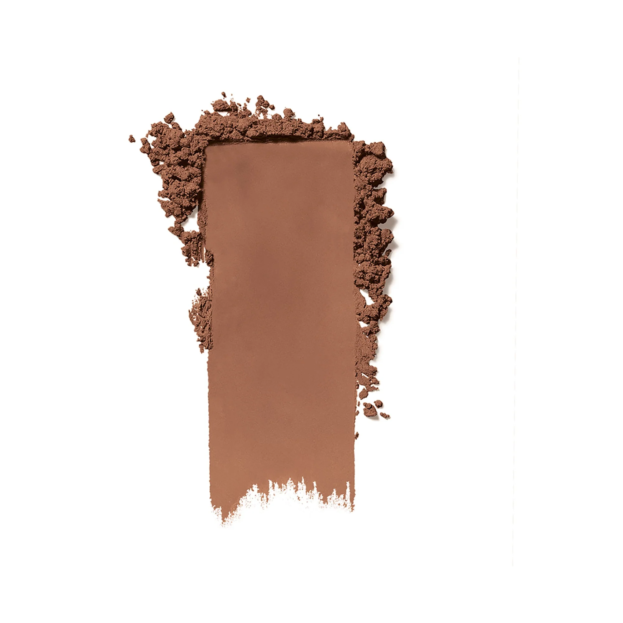 HD Skin Matte Velvet - Image 113