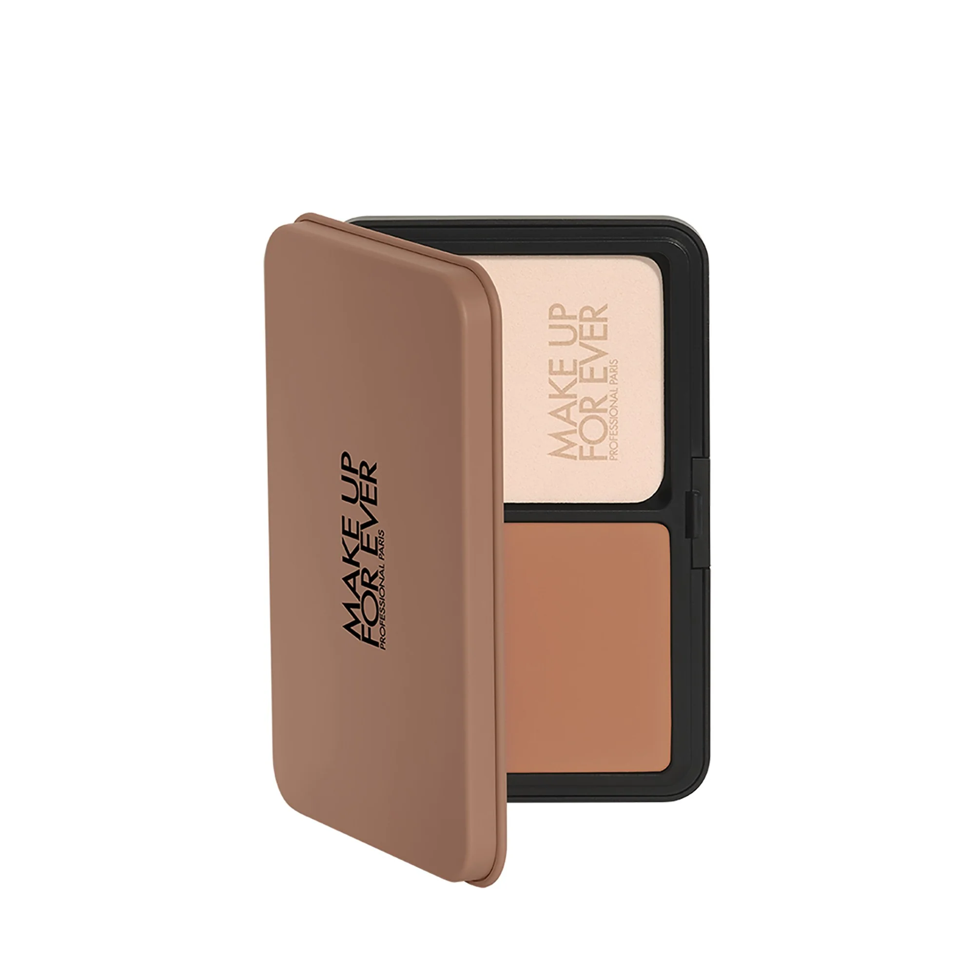 HD Skin Matte Velvet - Image 131