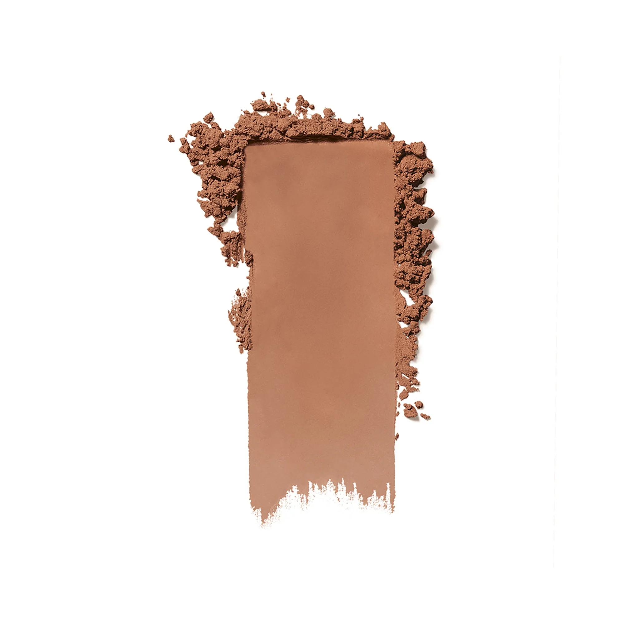 HD Skin Matte Velvet - Image 133