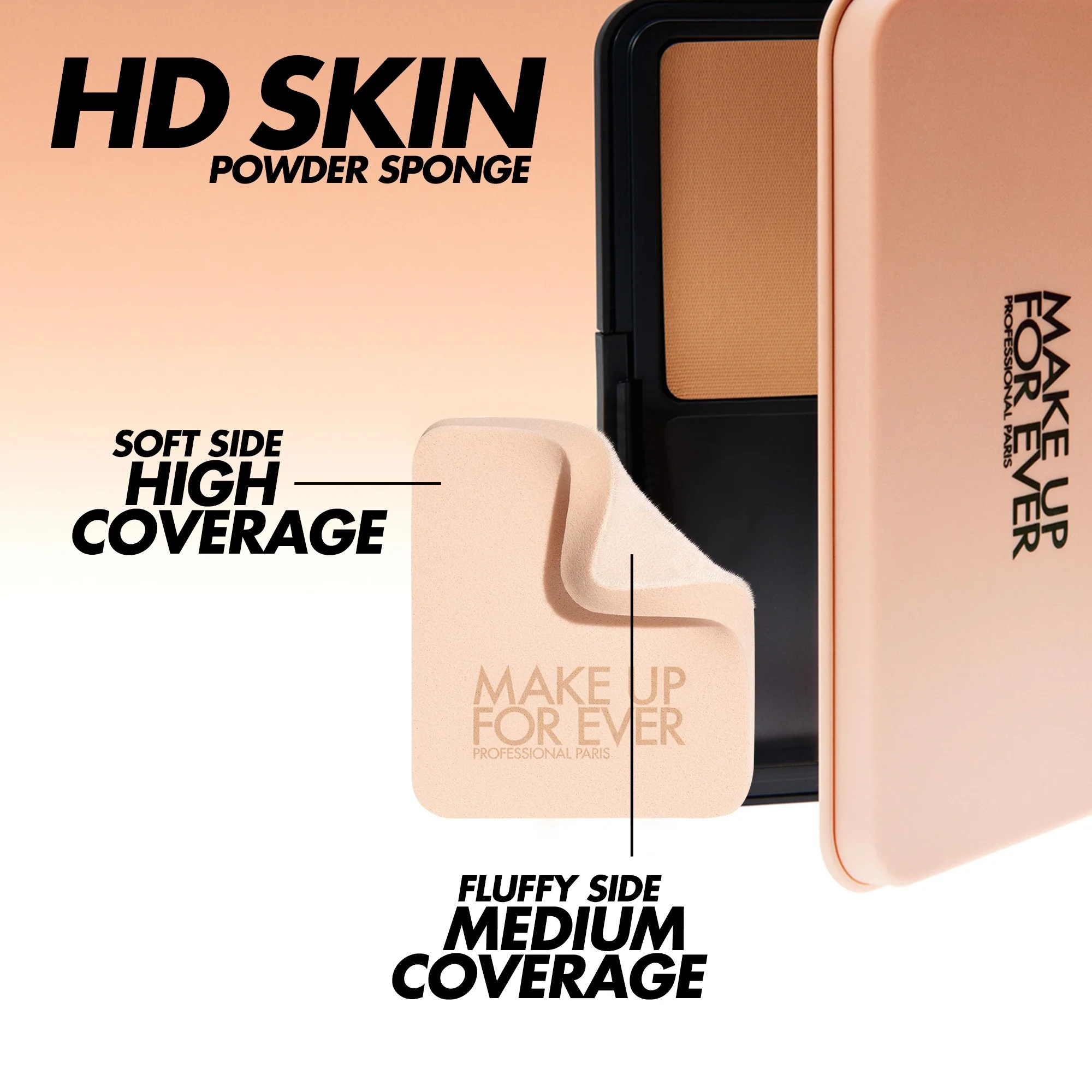 HD Skin Matte Velvet - Image 137