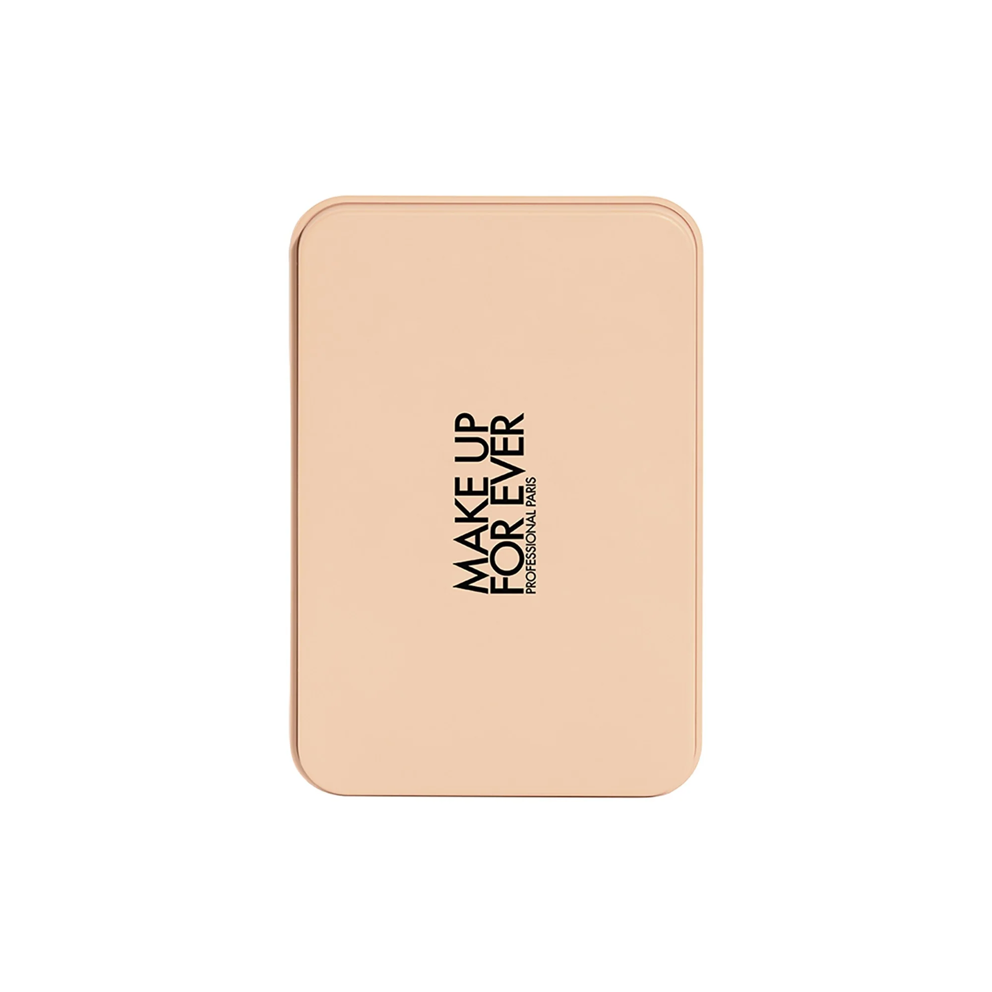 HD Skin Matte Velvet - Image 2