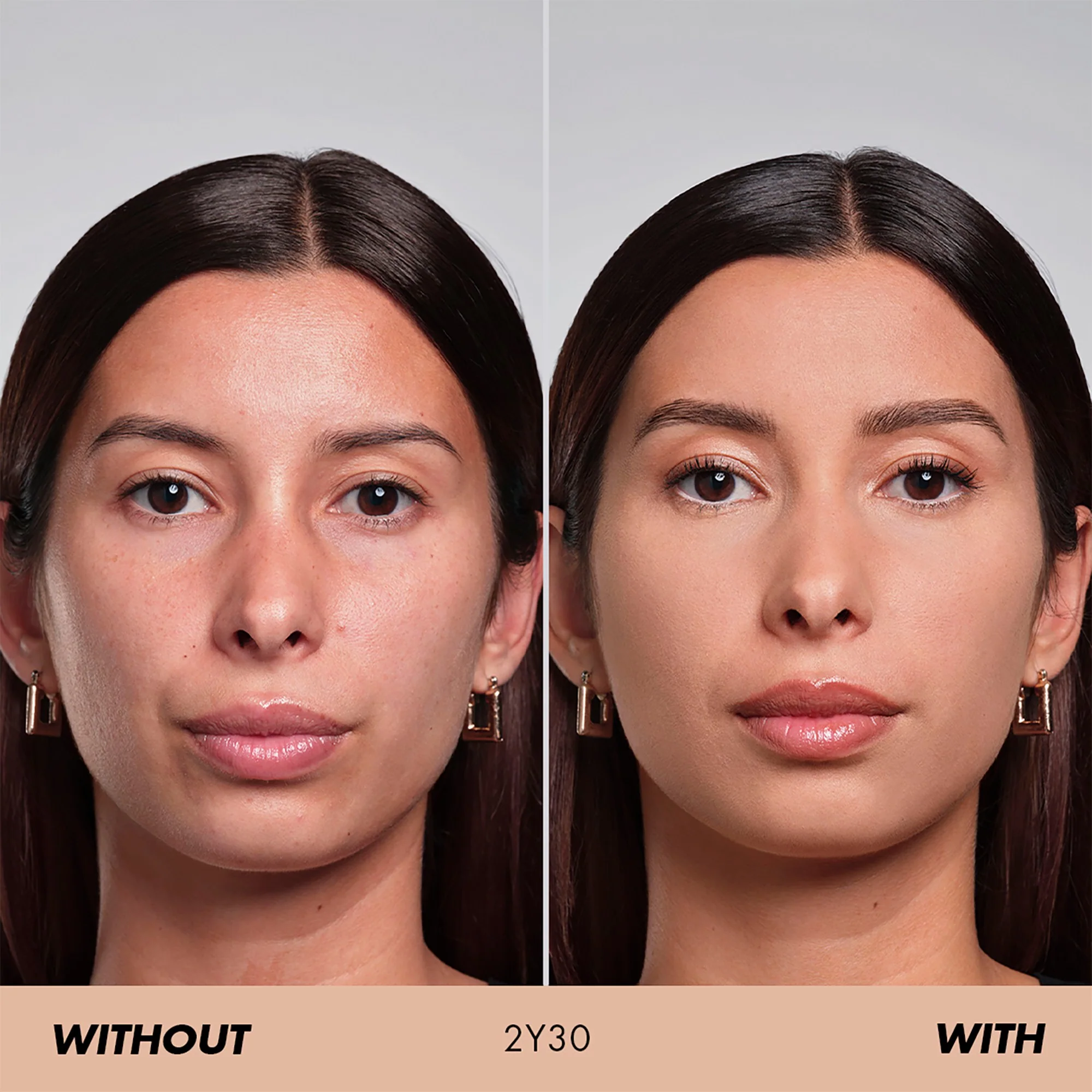 HD Skin Matte Velvet - Image 24