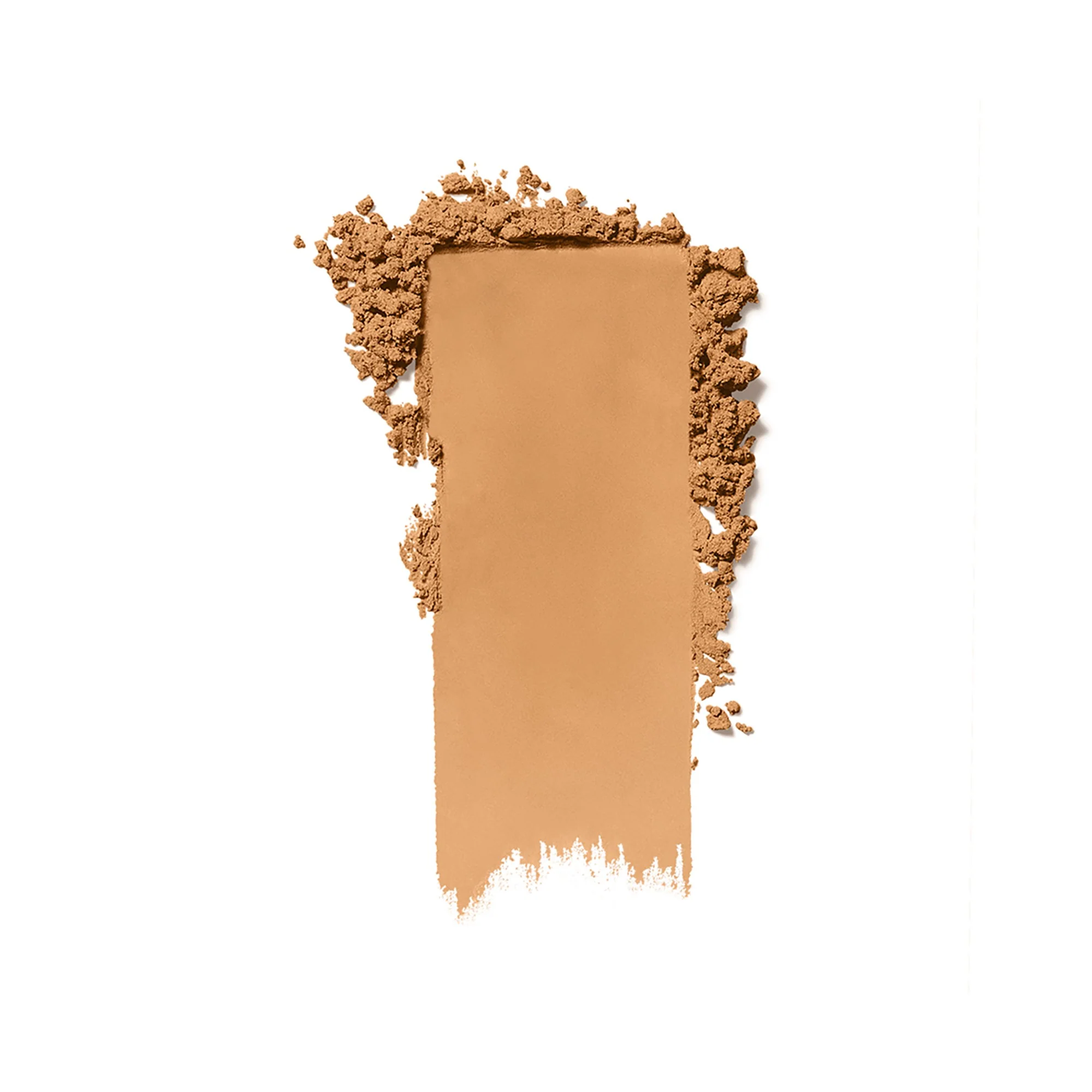 HD Skin Matte Velvet - Image 43