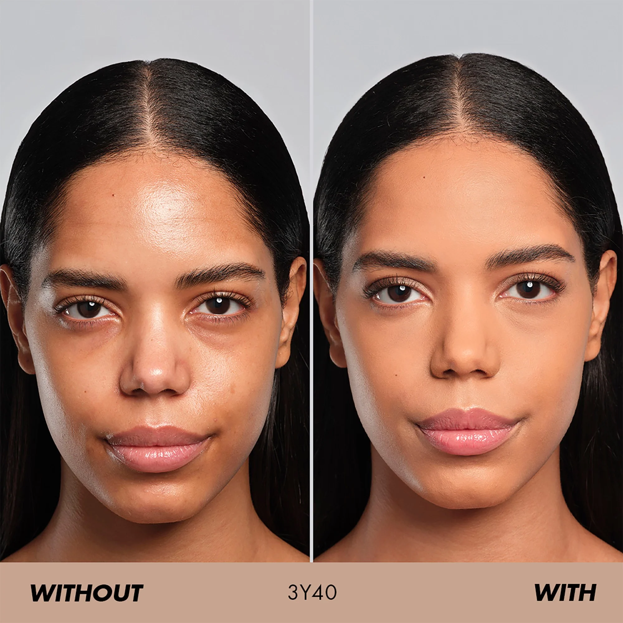 HD Skin Matte Velvet - Image 44
