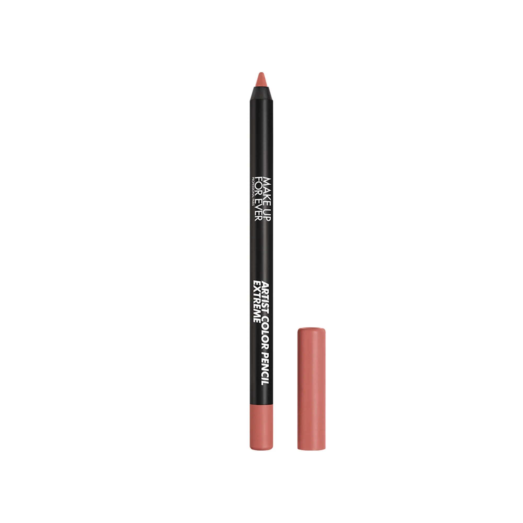 Artist Color Pencil Extreme - Image 10