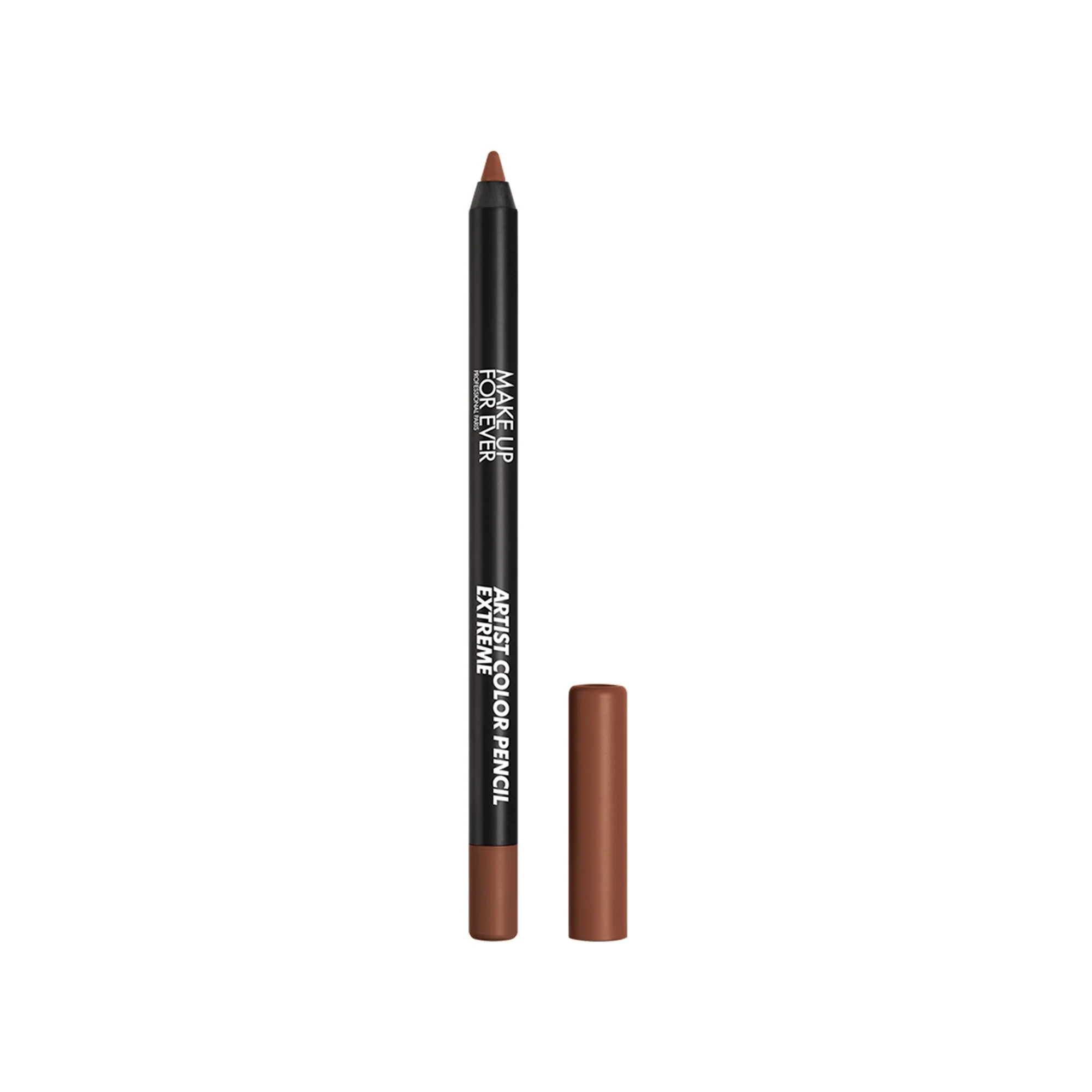 Artist Color Pencil Extreme - Image 94