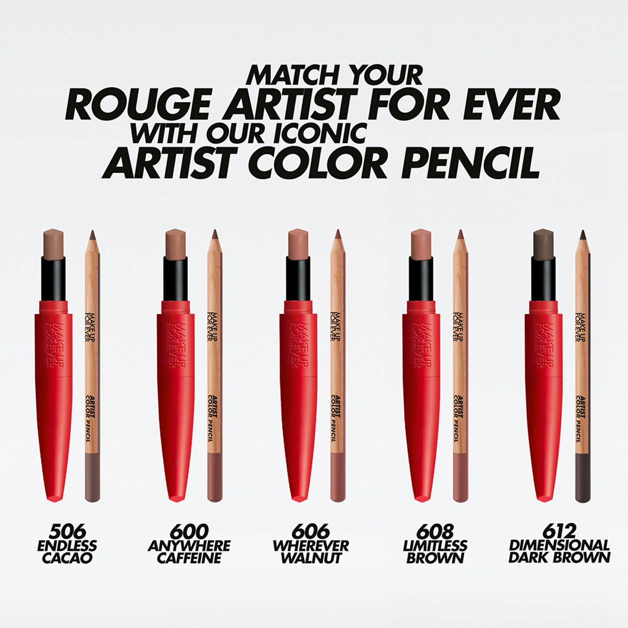 Artist Color Pencil Extreme - Image 45