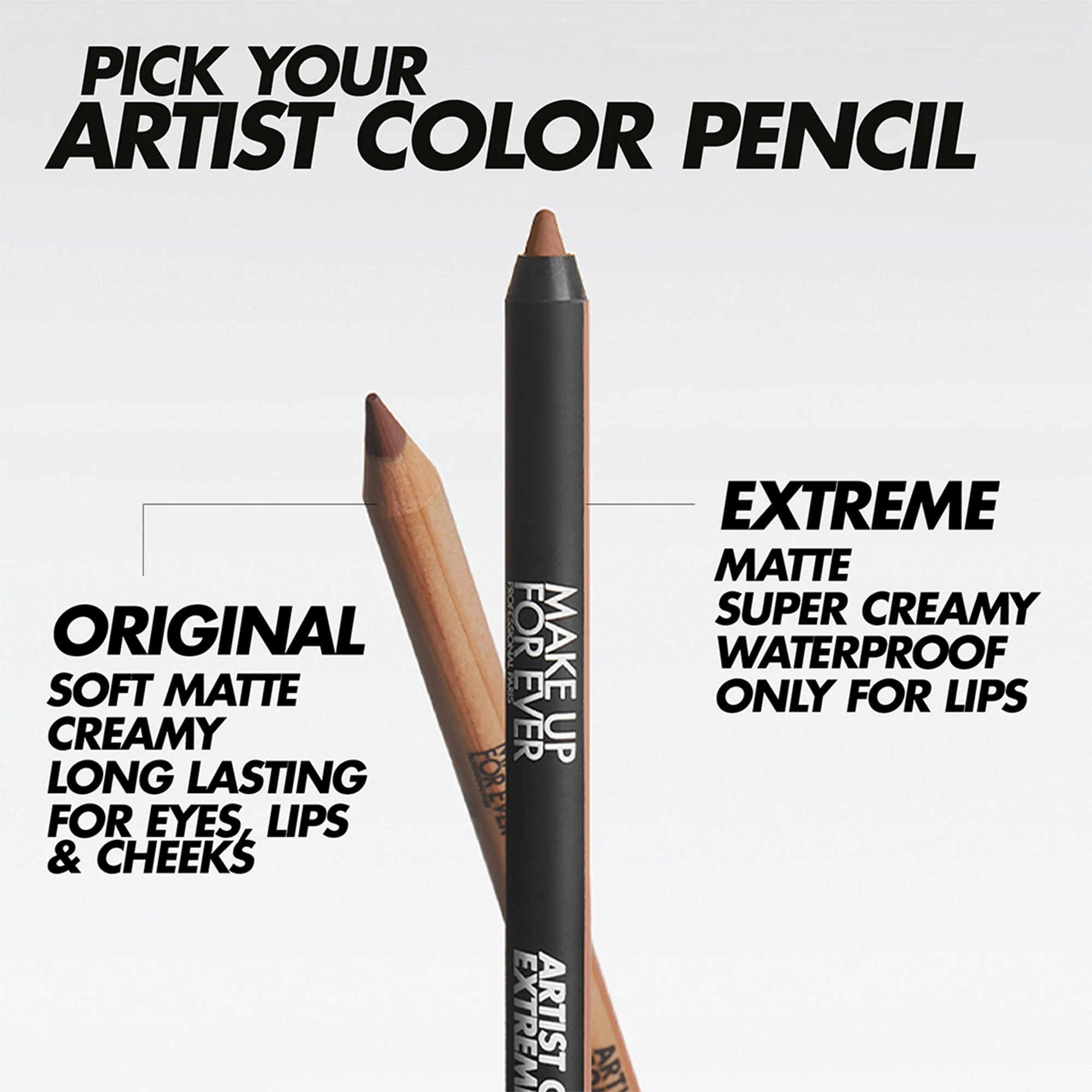 Artist Color Pencil Extreme - Image 82