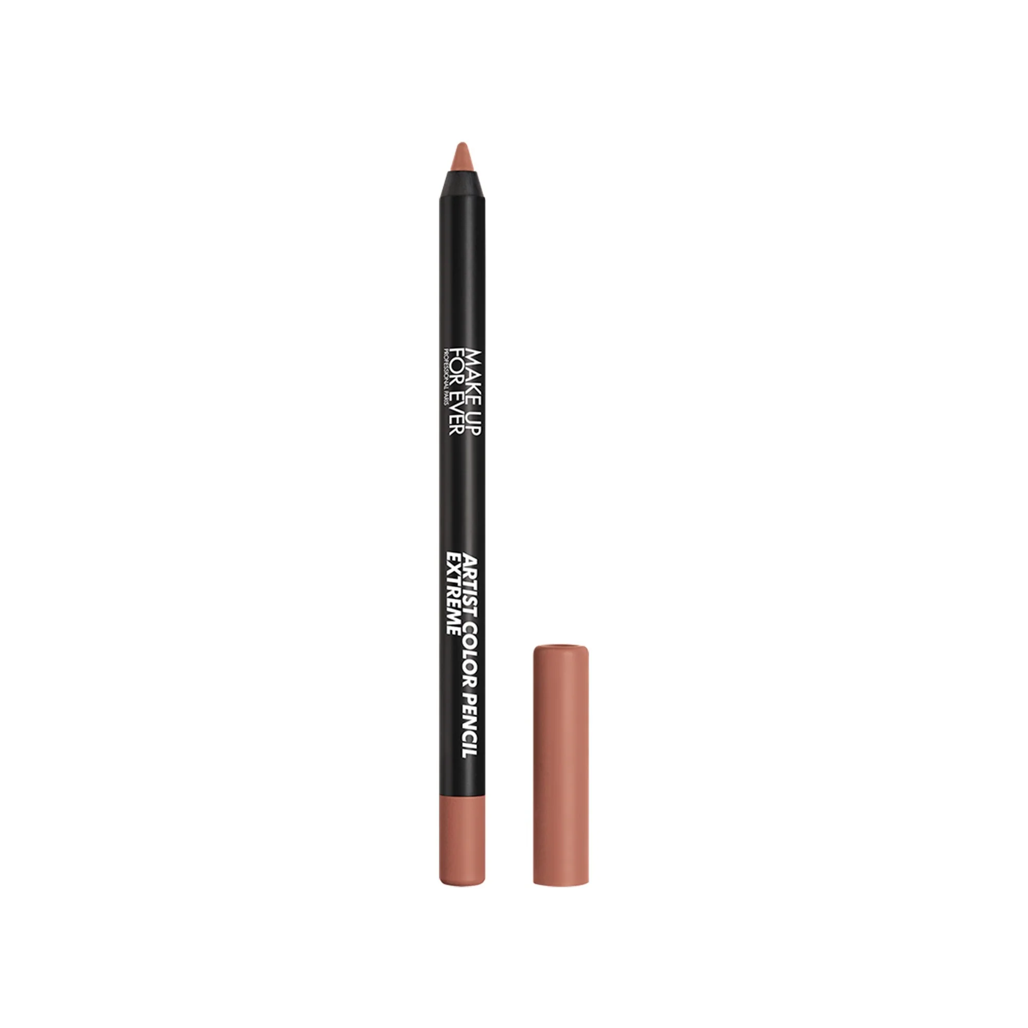 Artist Color Pencil Extreme - Image 84