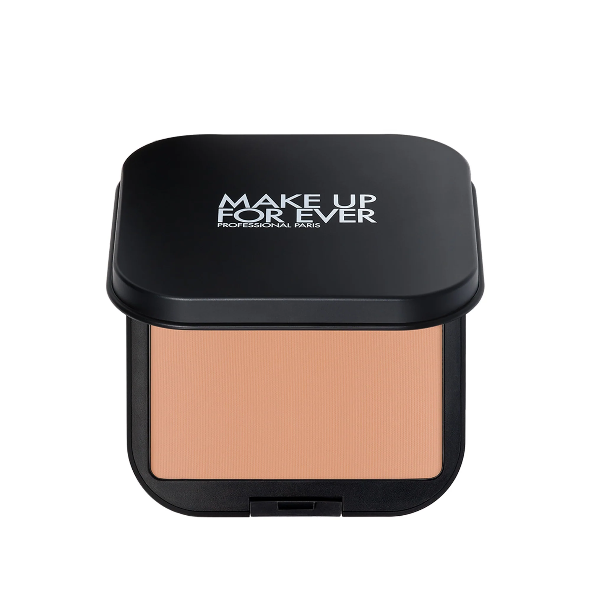 Artist Bronzer