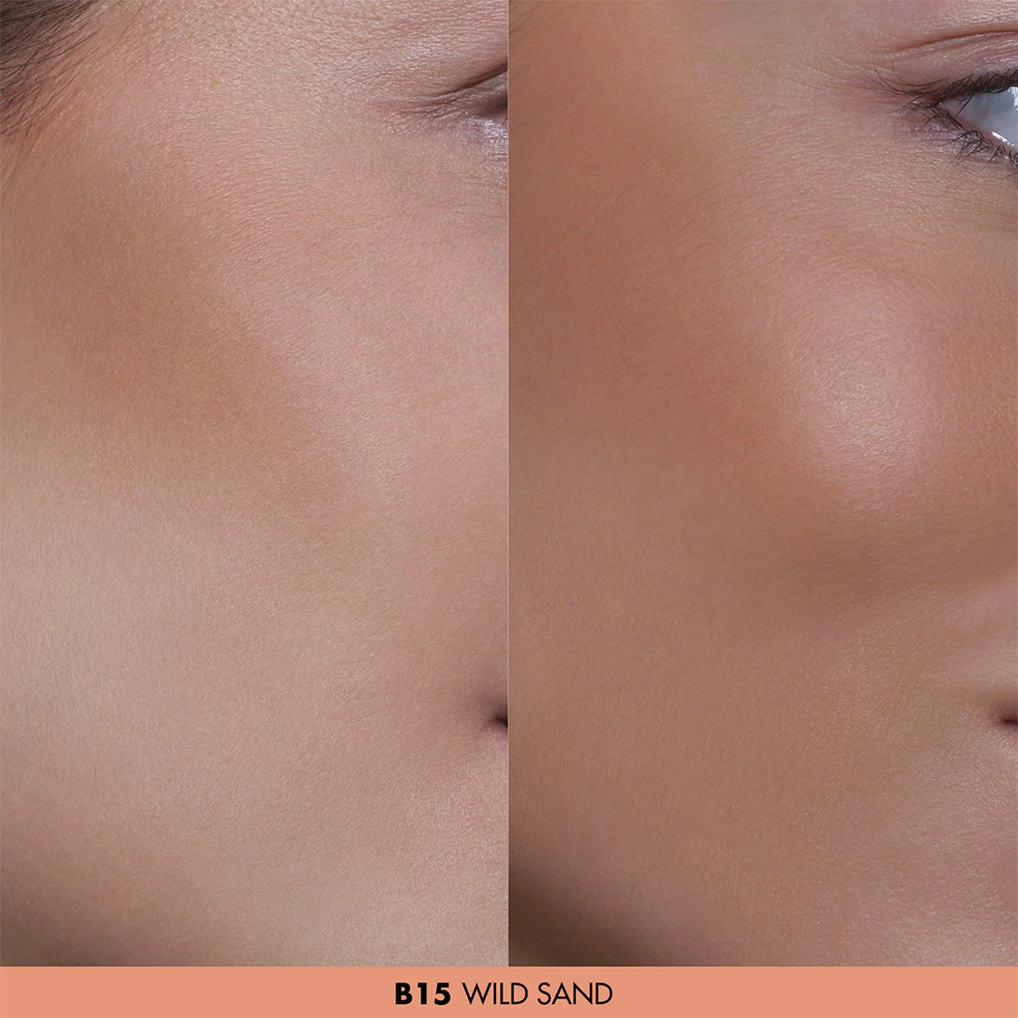Artist Bronzer - Image 4