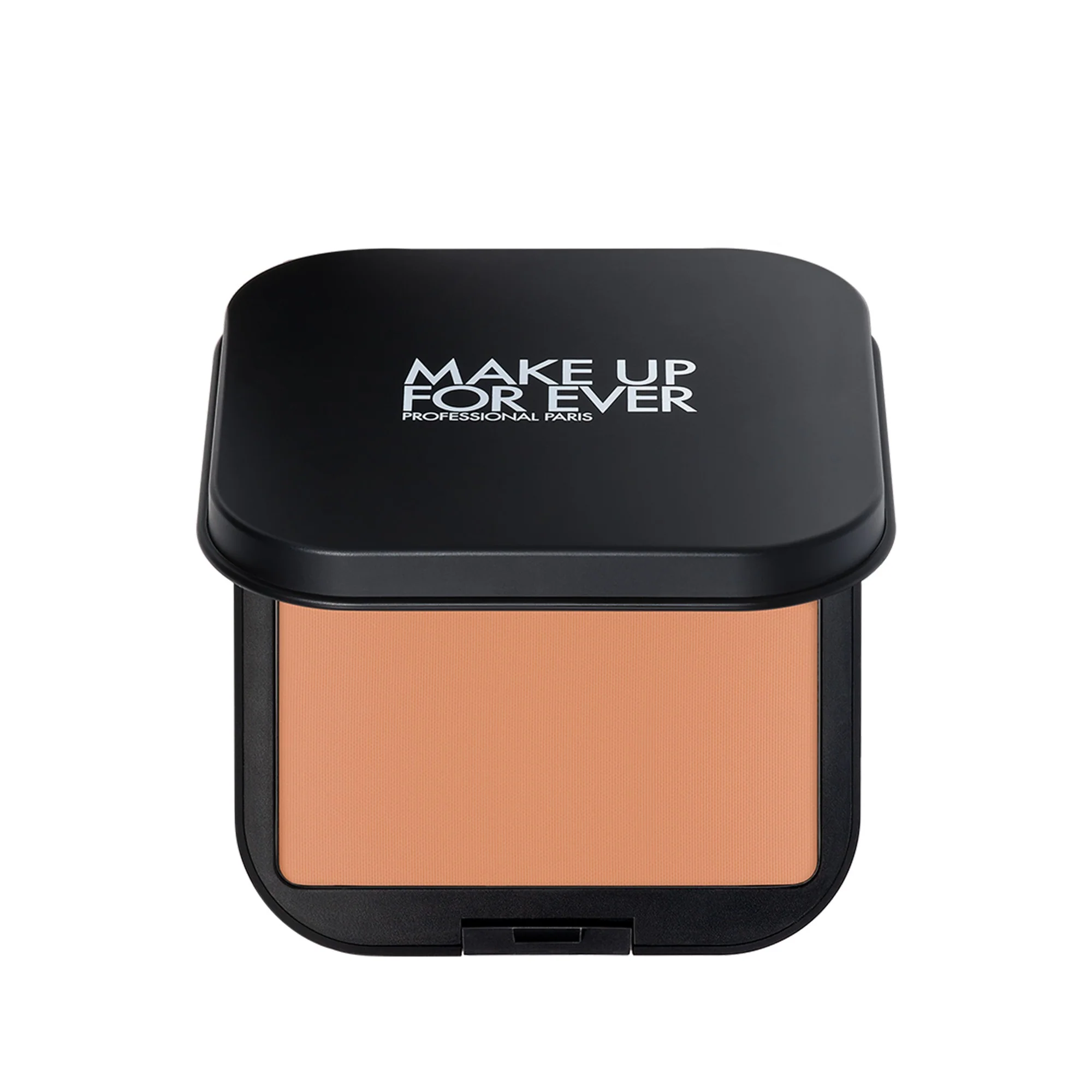 Artist Bronzer - Image 8