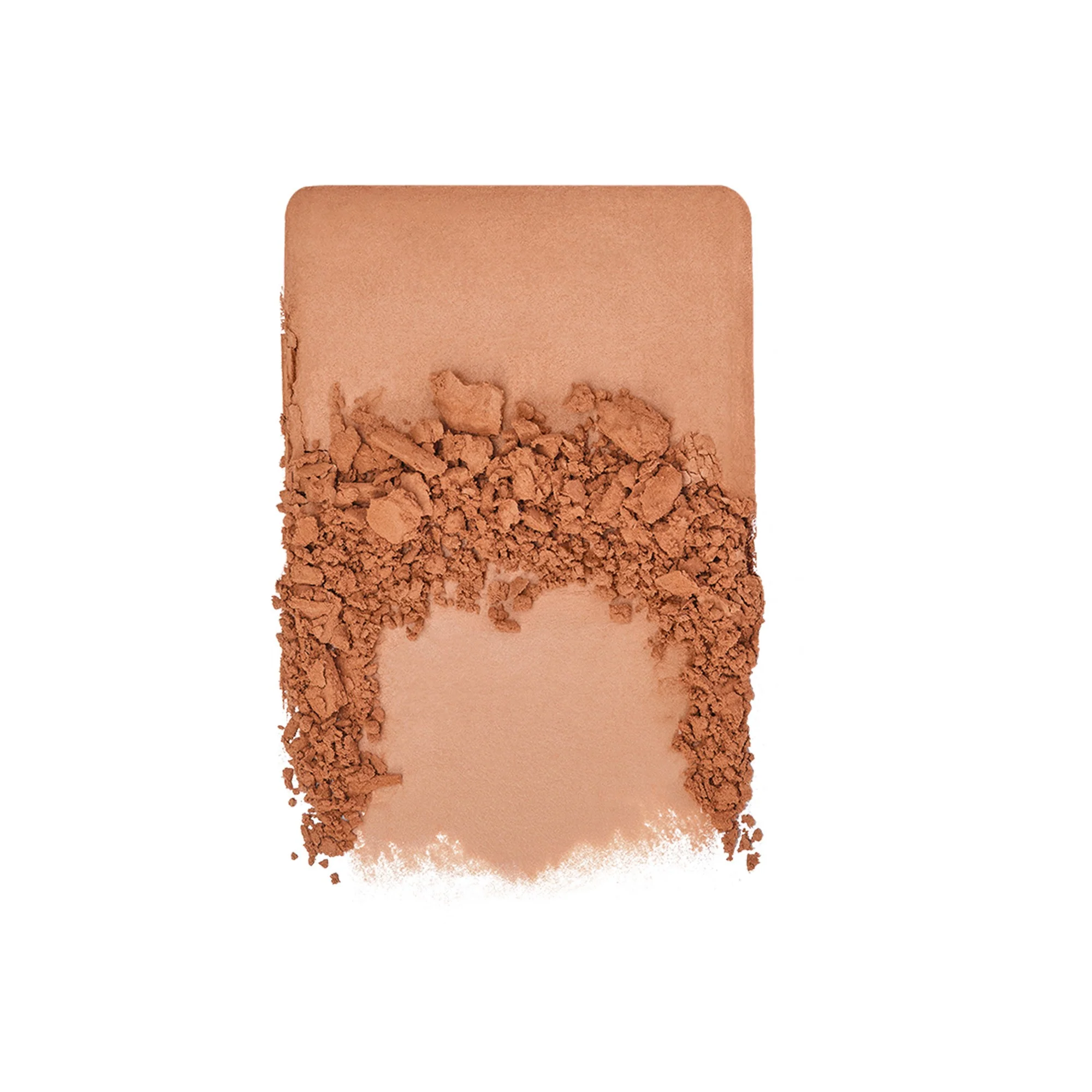 Artist Bronzer - Image 16